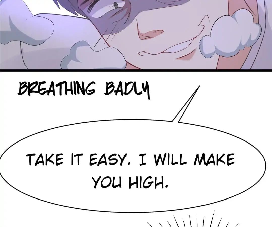 Page 55 of Chapter 30