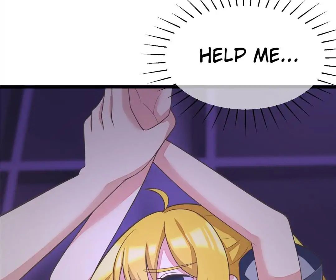 Page 56 of Chapter 30