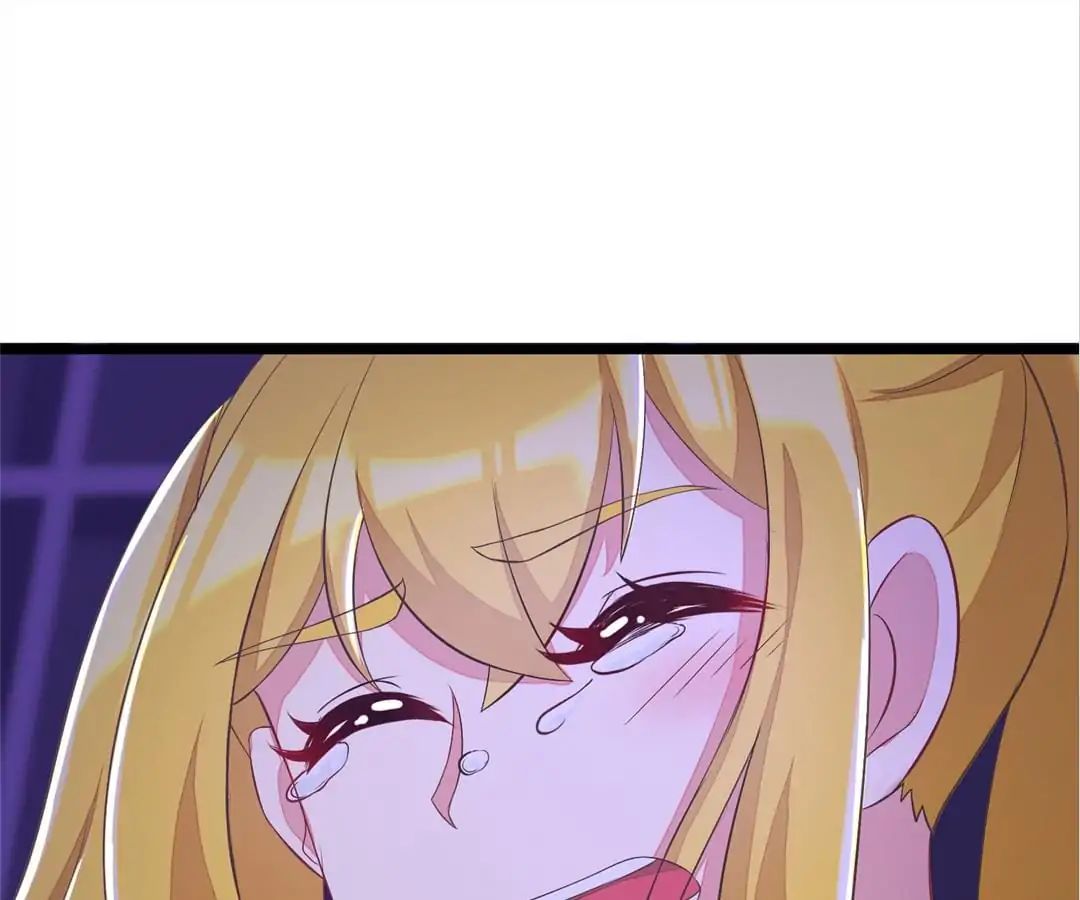 Page 58 of Chapter 30