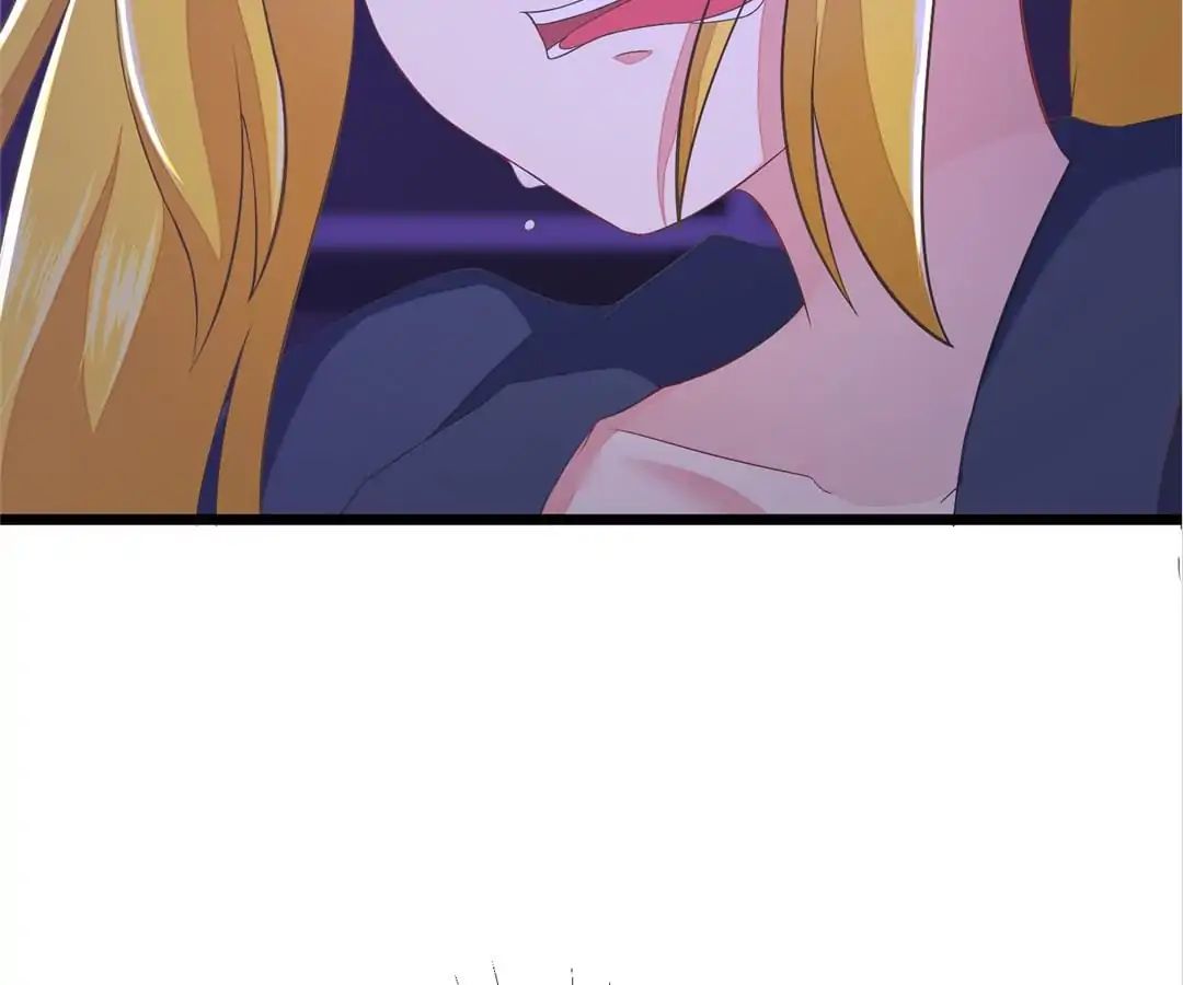 Page 59 of Chapter 30