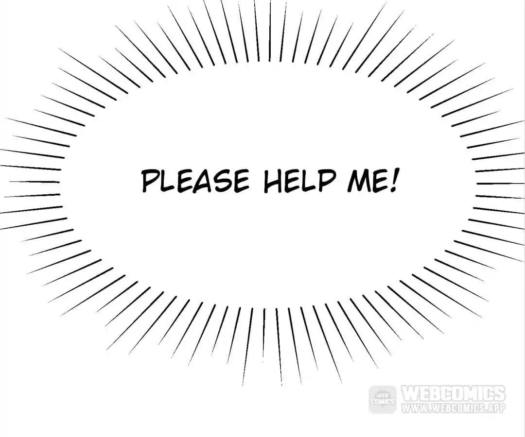 Page 60 of Chapter 30