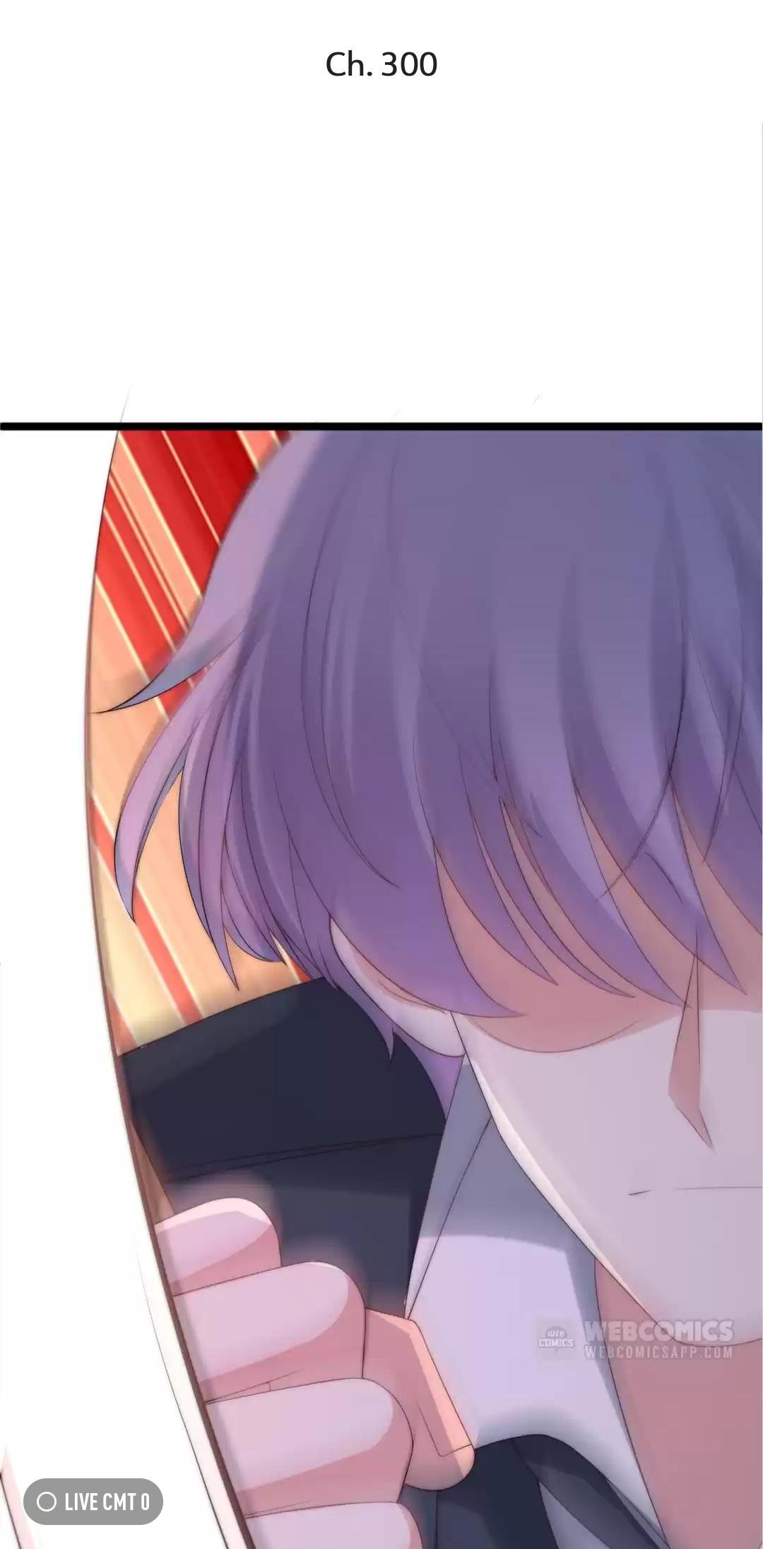 Page 1 of Chapter 300