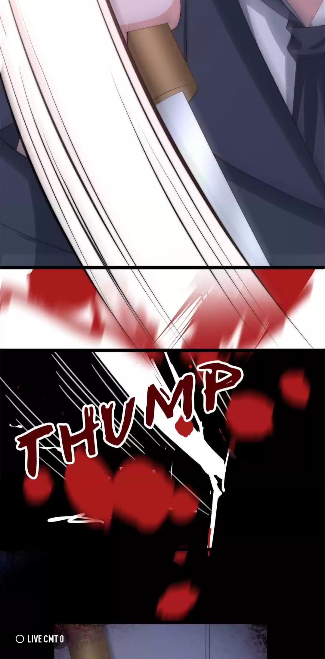 Page 2 of Chapter 300