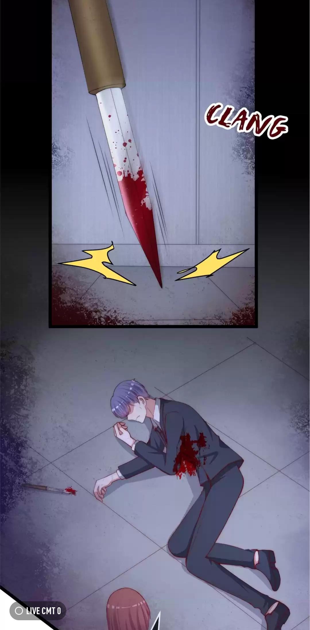 Page 3 of Chapter 300