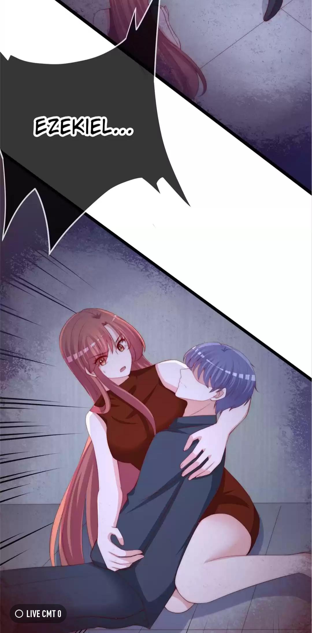 Page 4 of Chapter 300