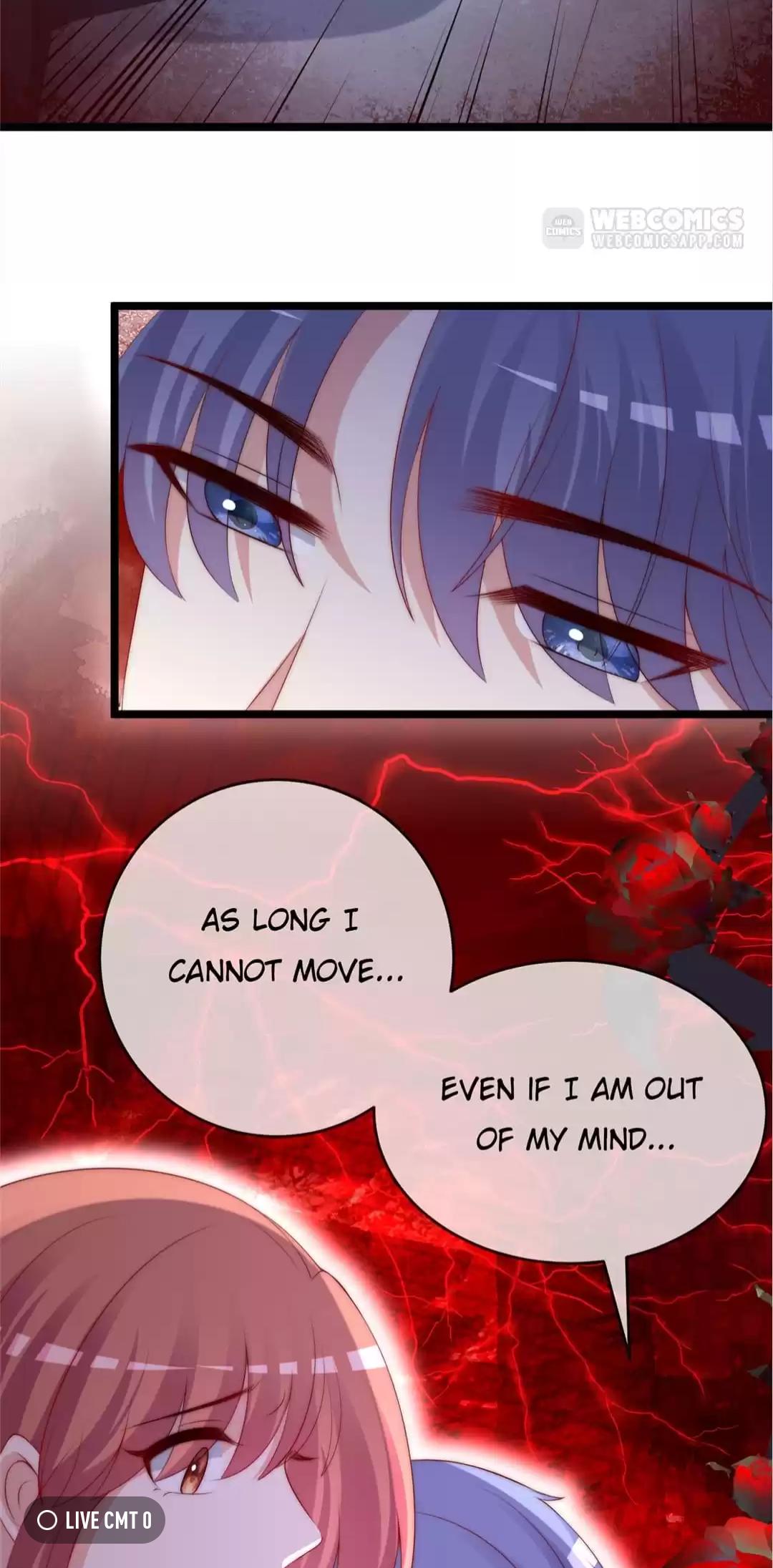 Page 5 of Chapter 300