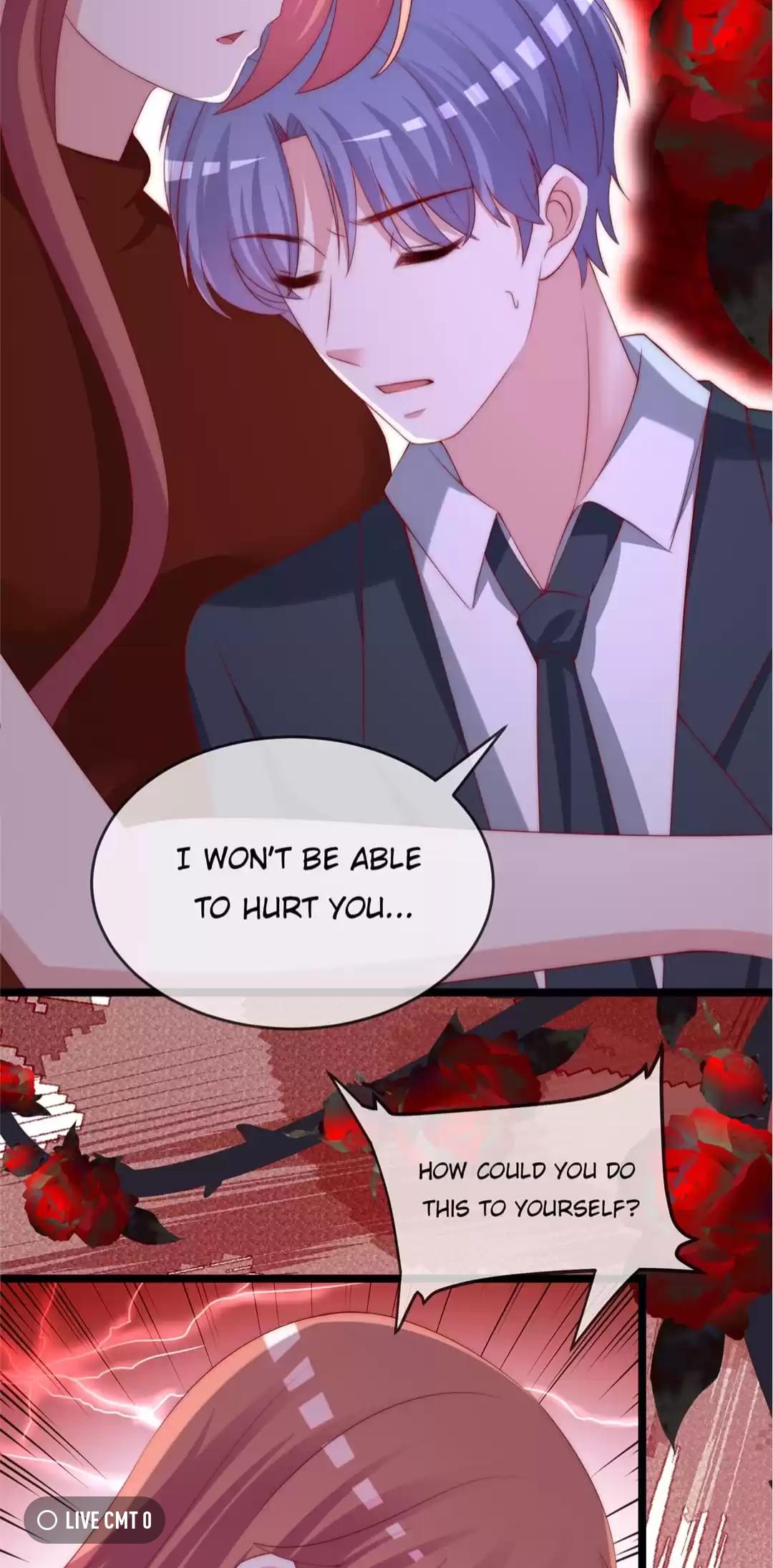 Page 6 of Chapter 300