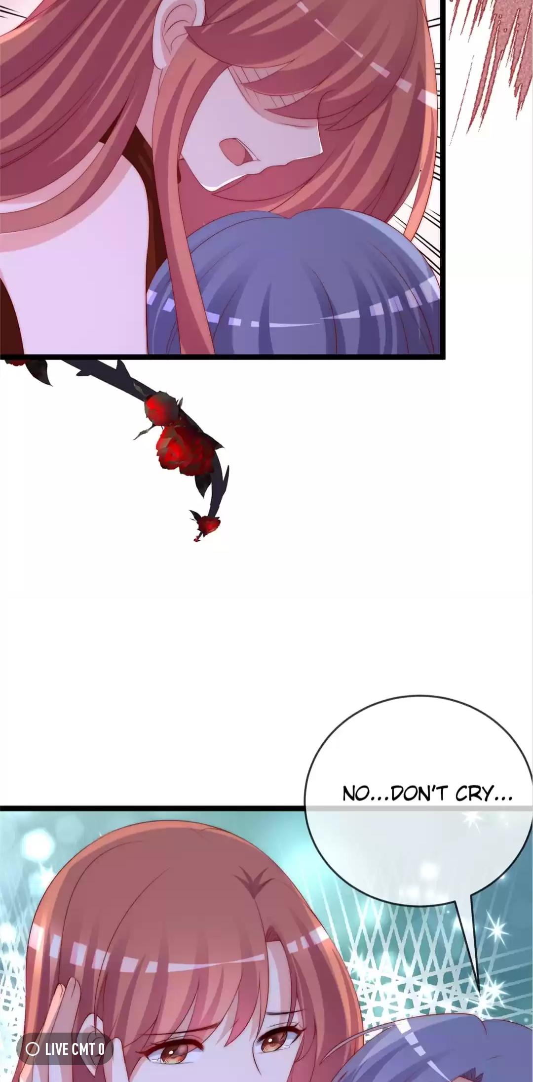 Page 7 of Chapter 300