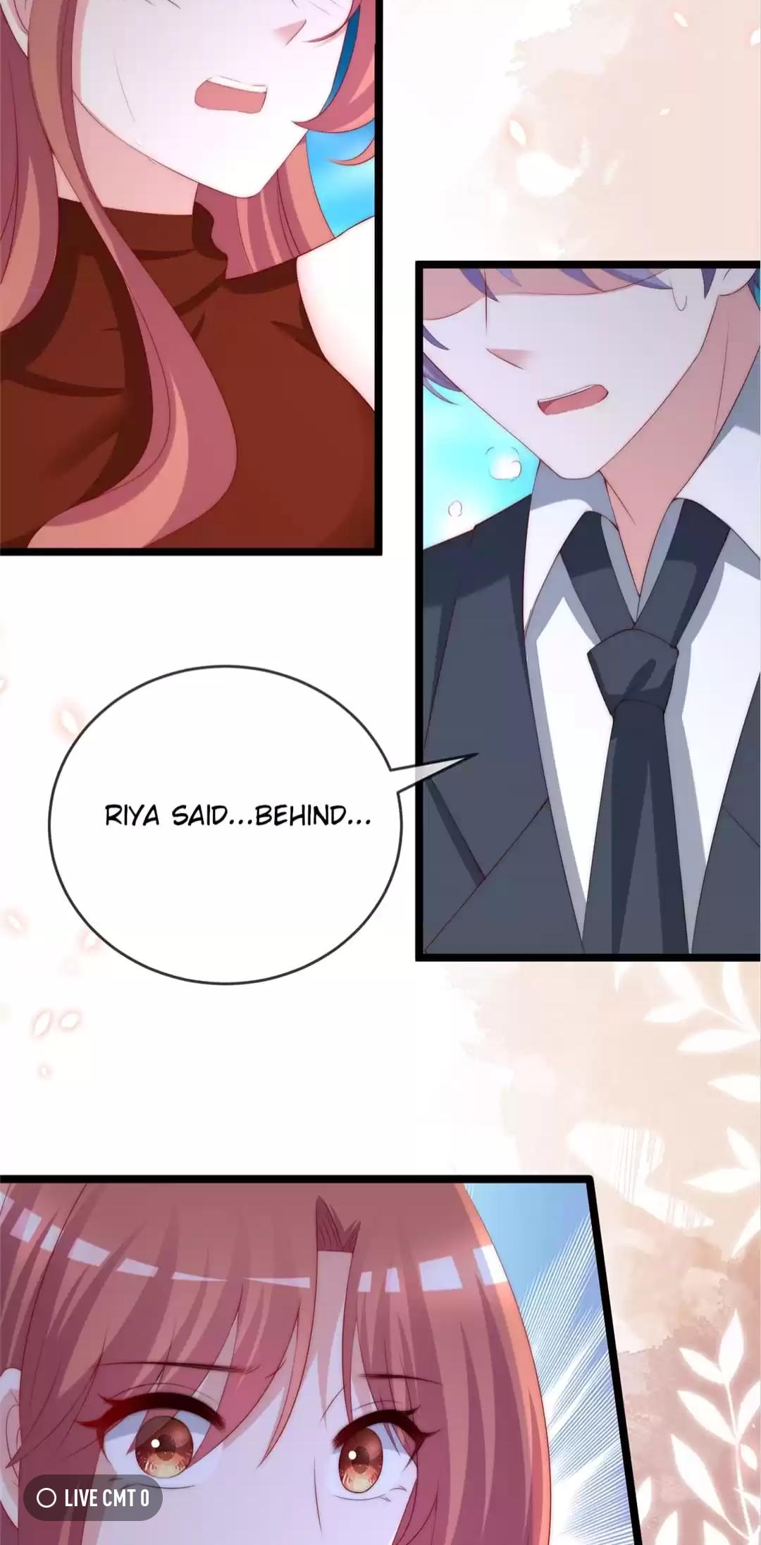 Page 9 of Chapter 300