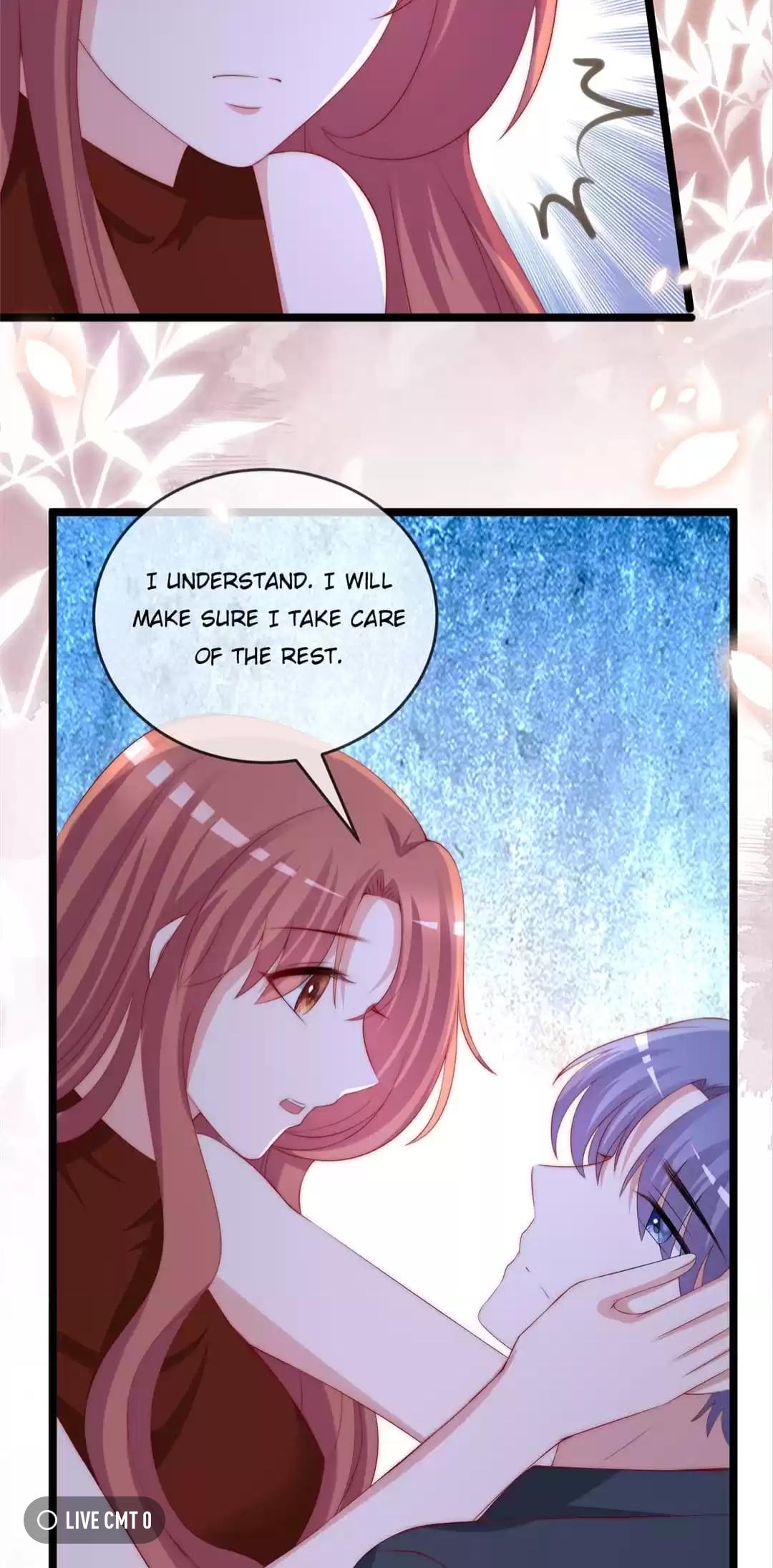 Page 10 of Chapter 300