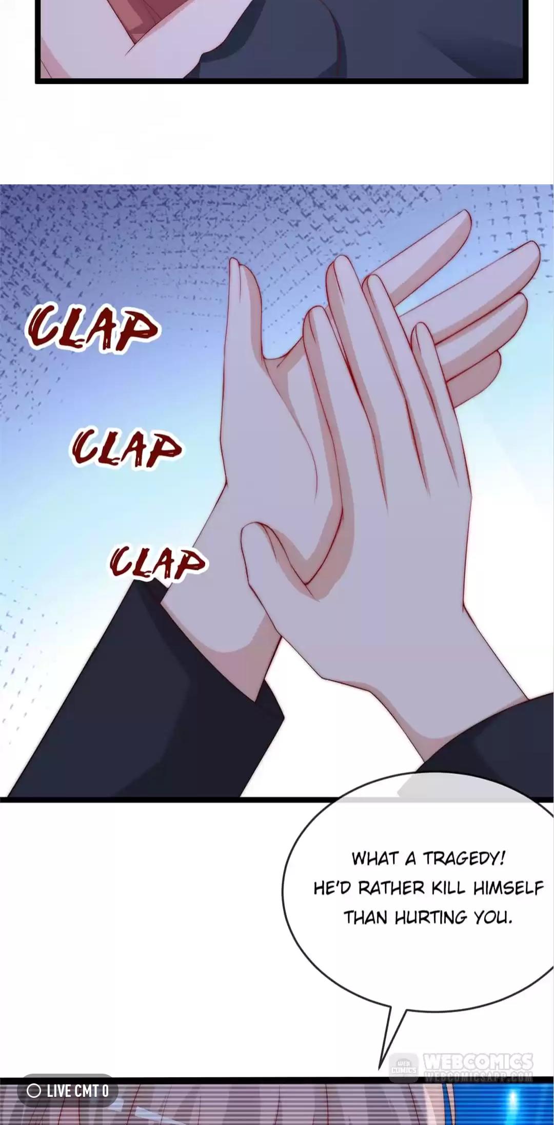 Page 11 of Chapter 300