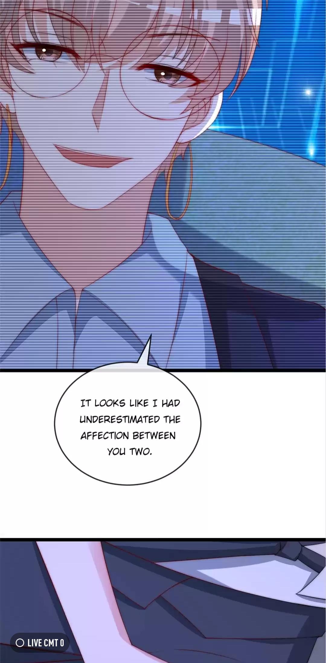 Page 12 of Chapter 300