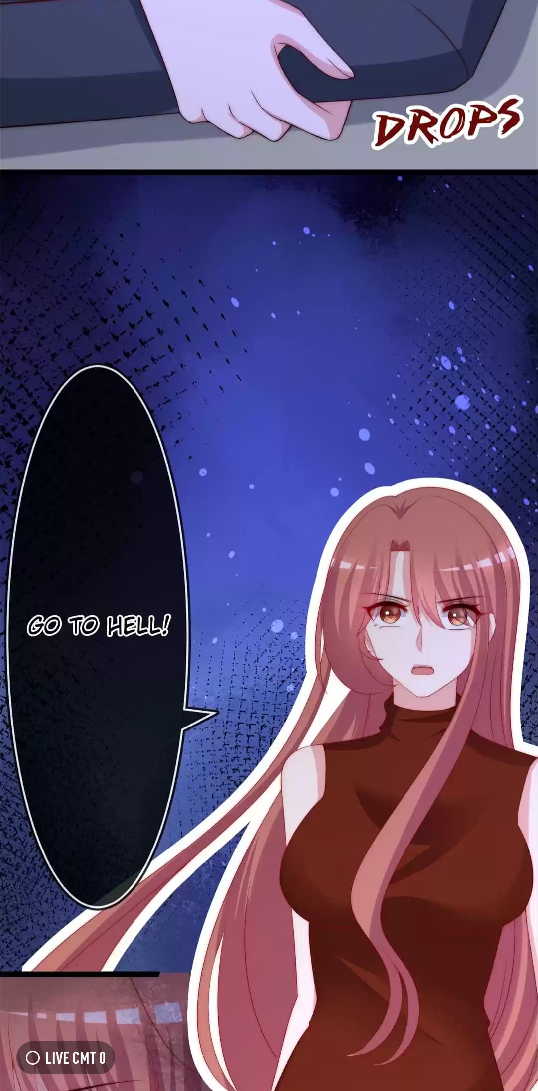 Page 13 of Chapter 300