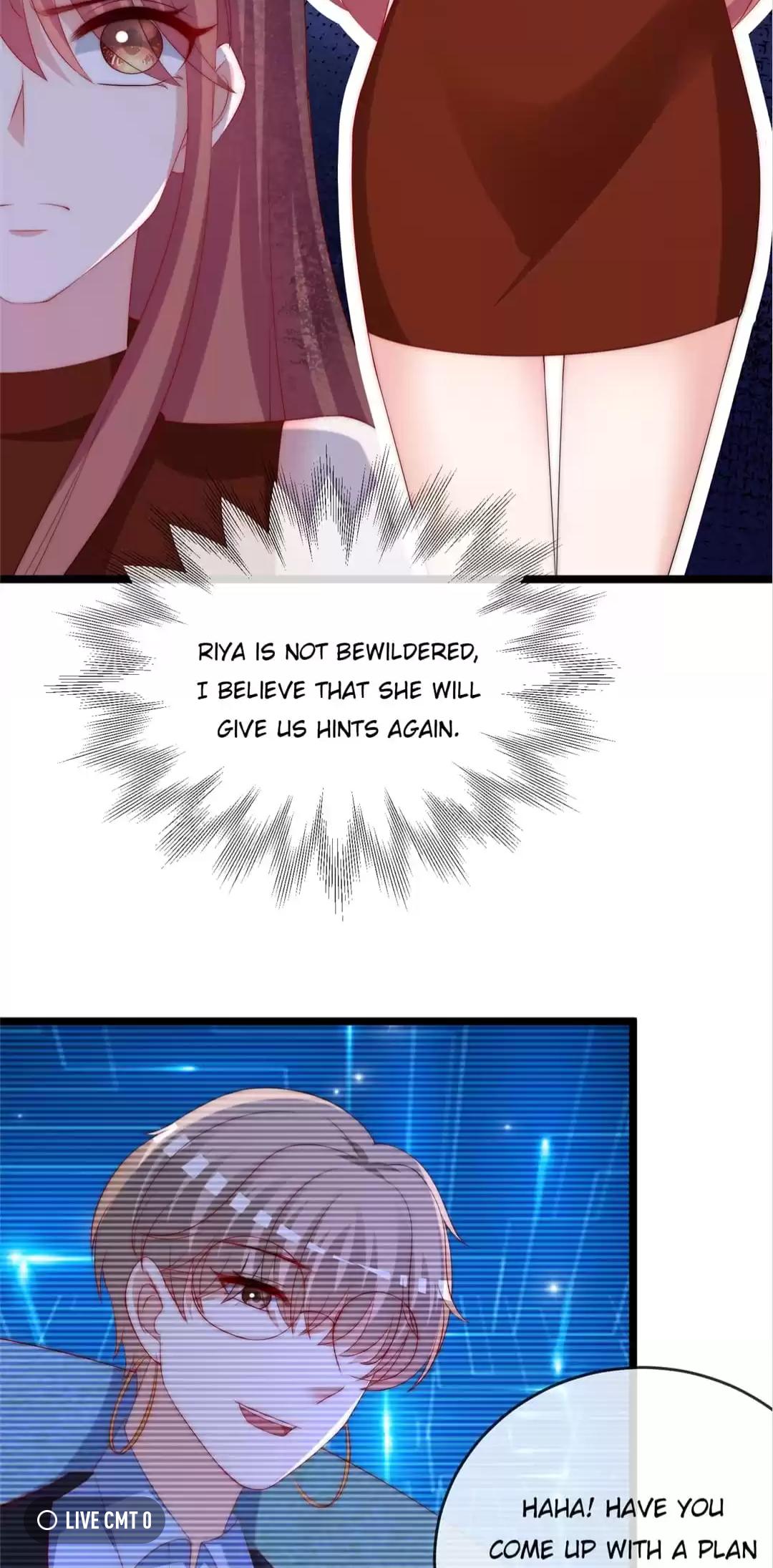 Page 14 of Chapter 300