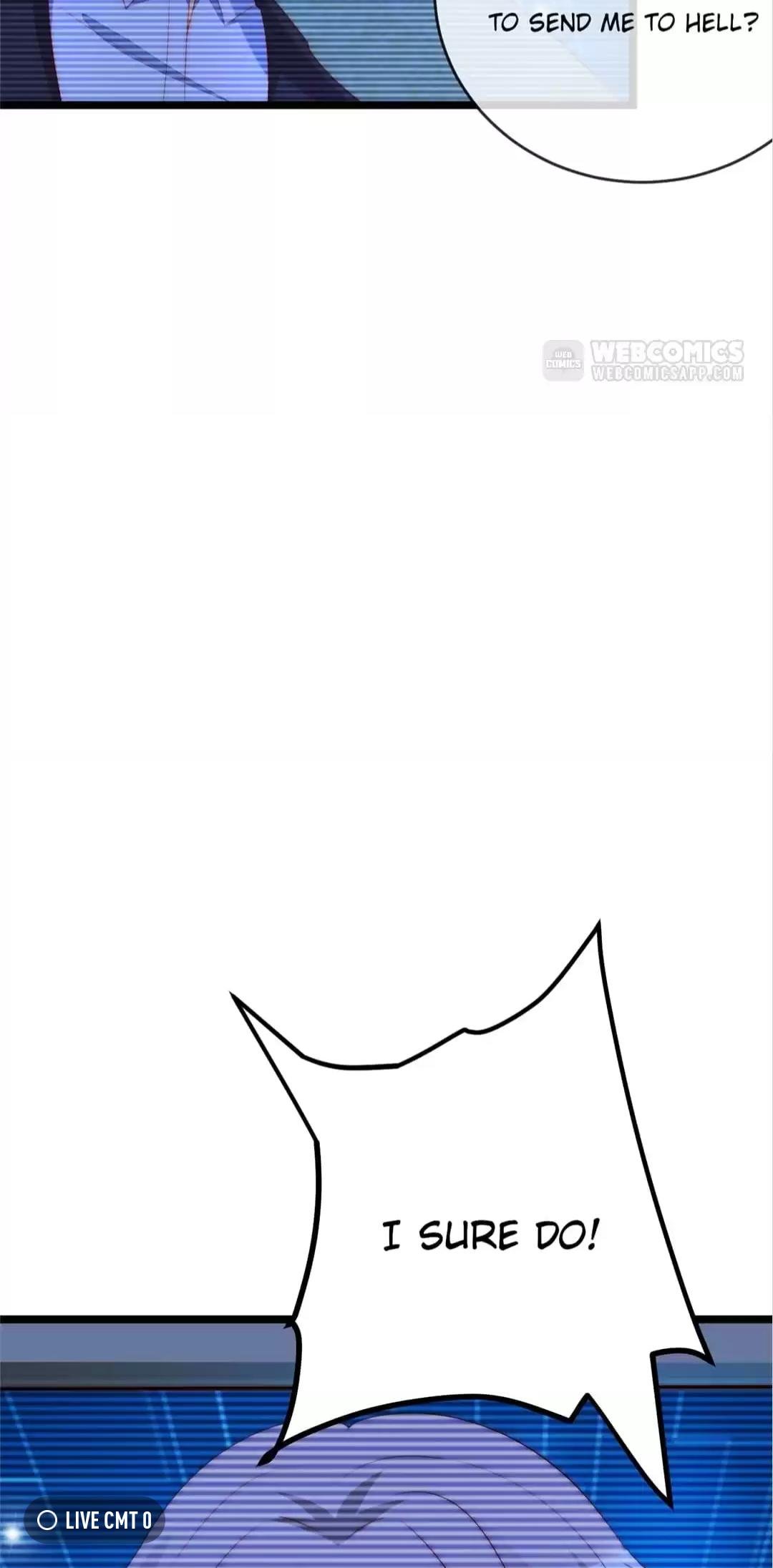 Page 15 of Chapter 300