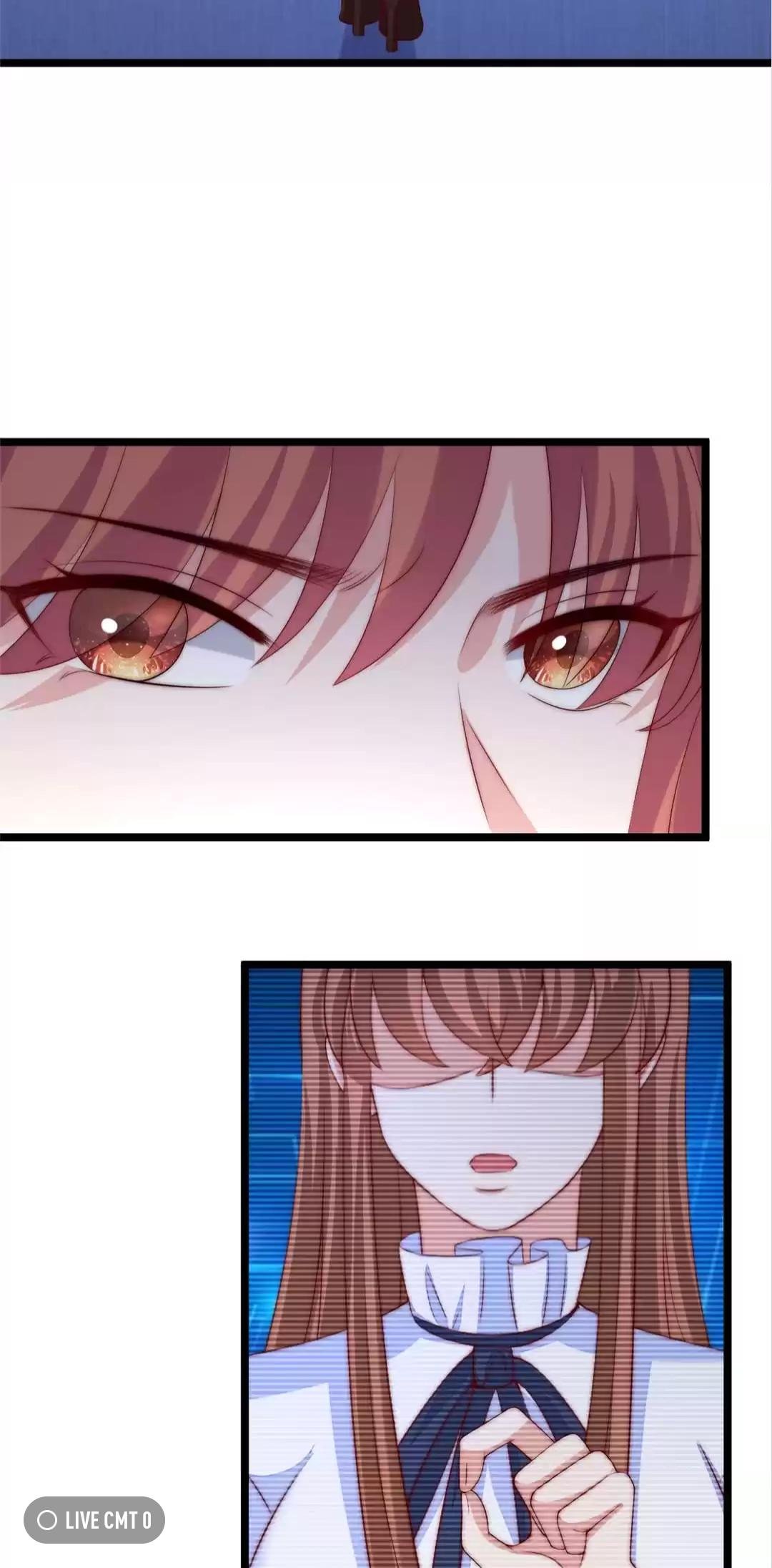 Page 17 of Chapter 300