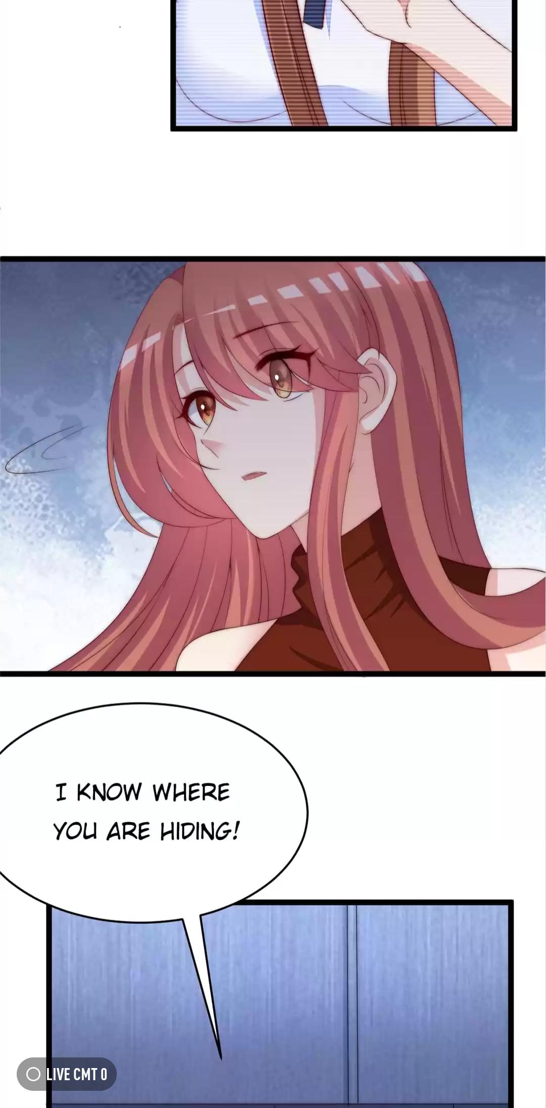 Page 18 of Chapter 300