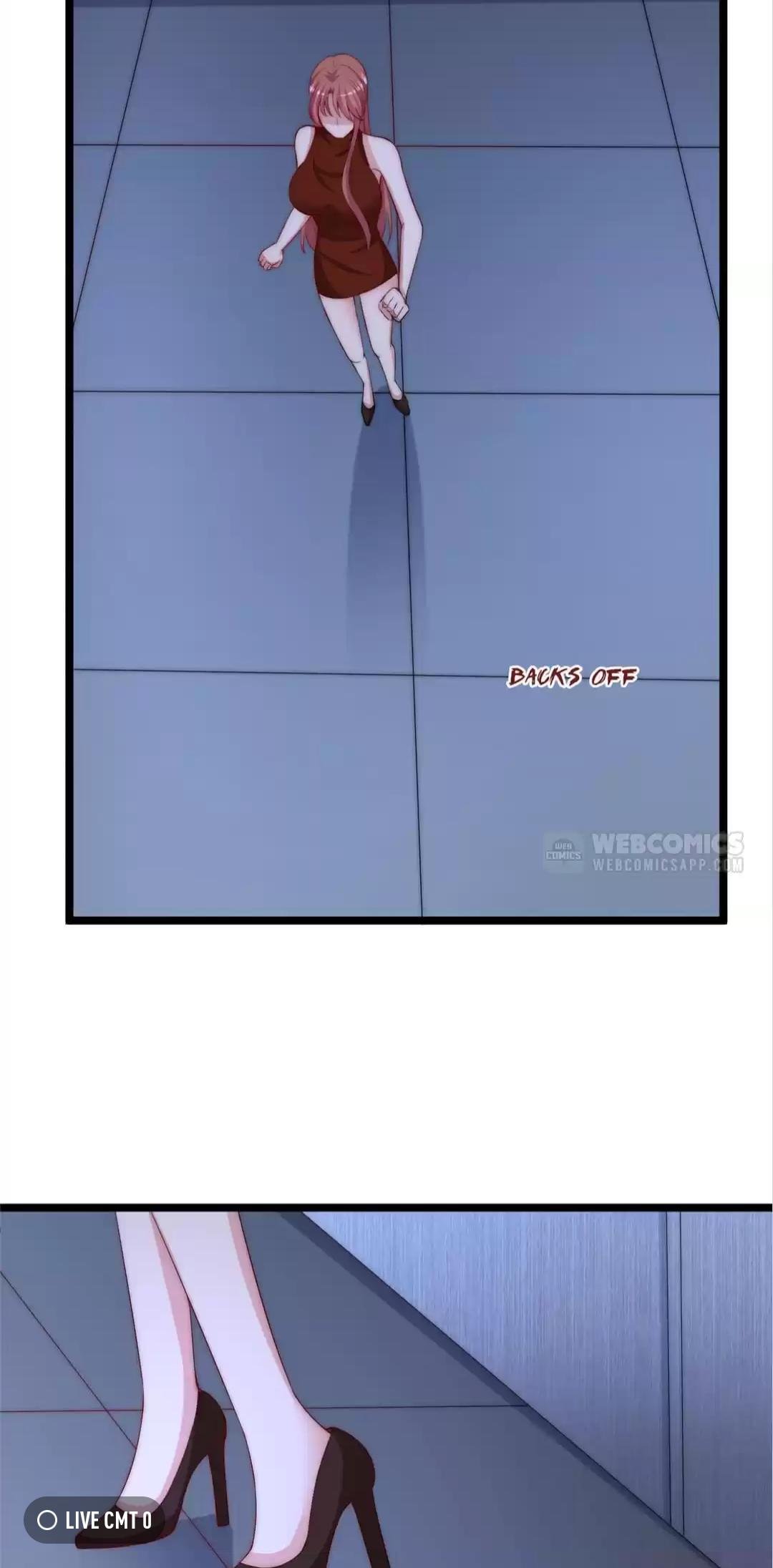 Page 19 of Chapter 300