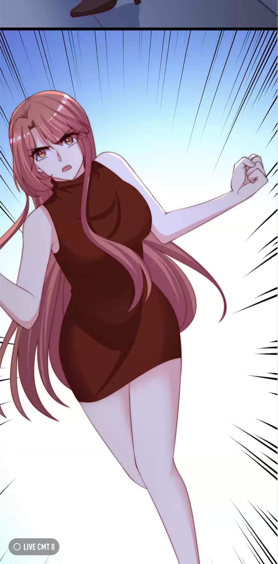 Page 20 of Chapter 300
