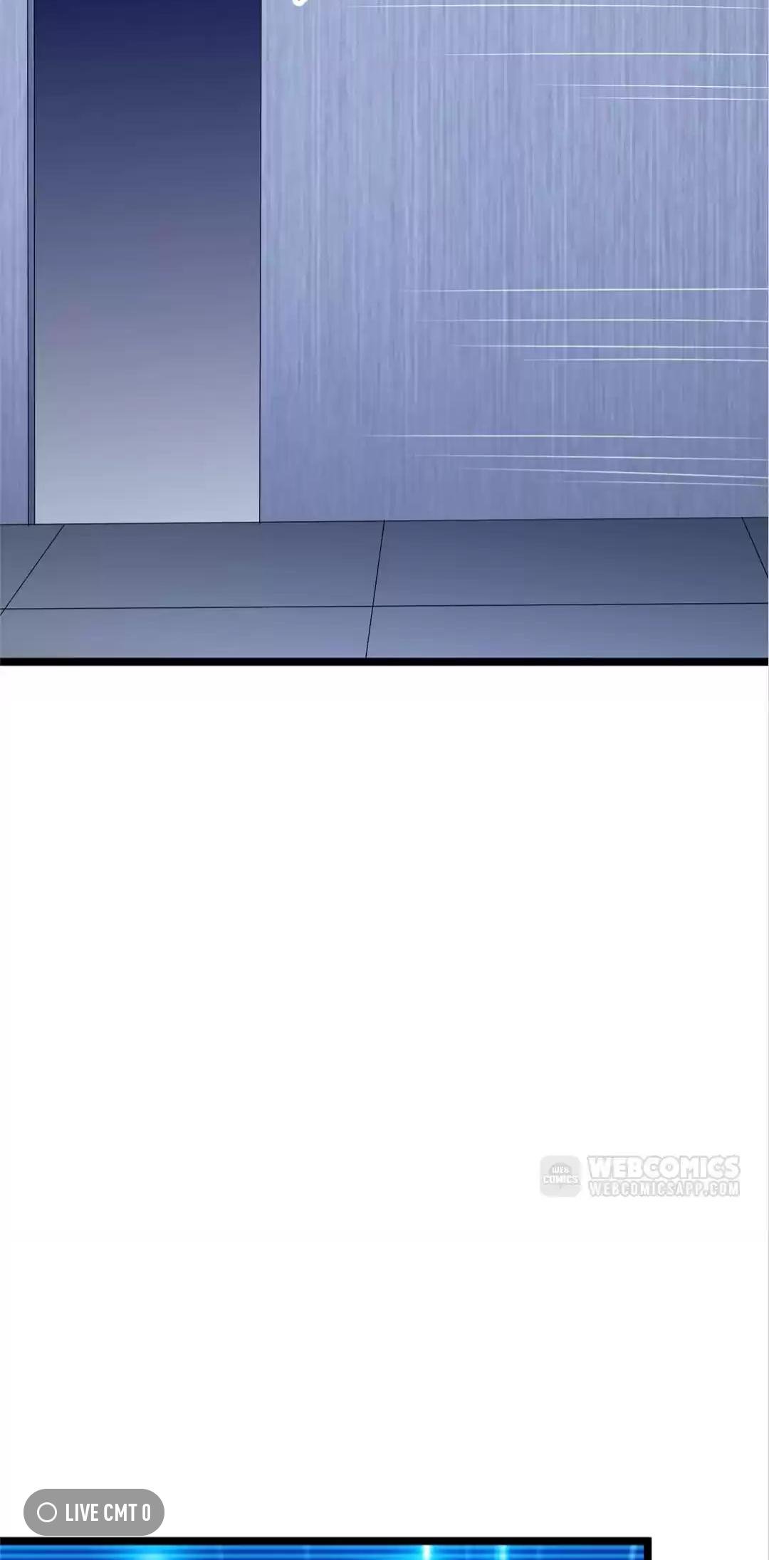 Page 22 of Chapter 300