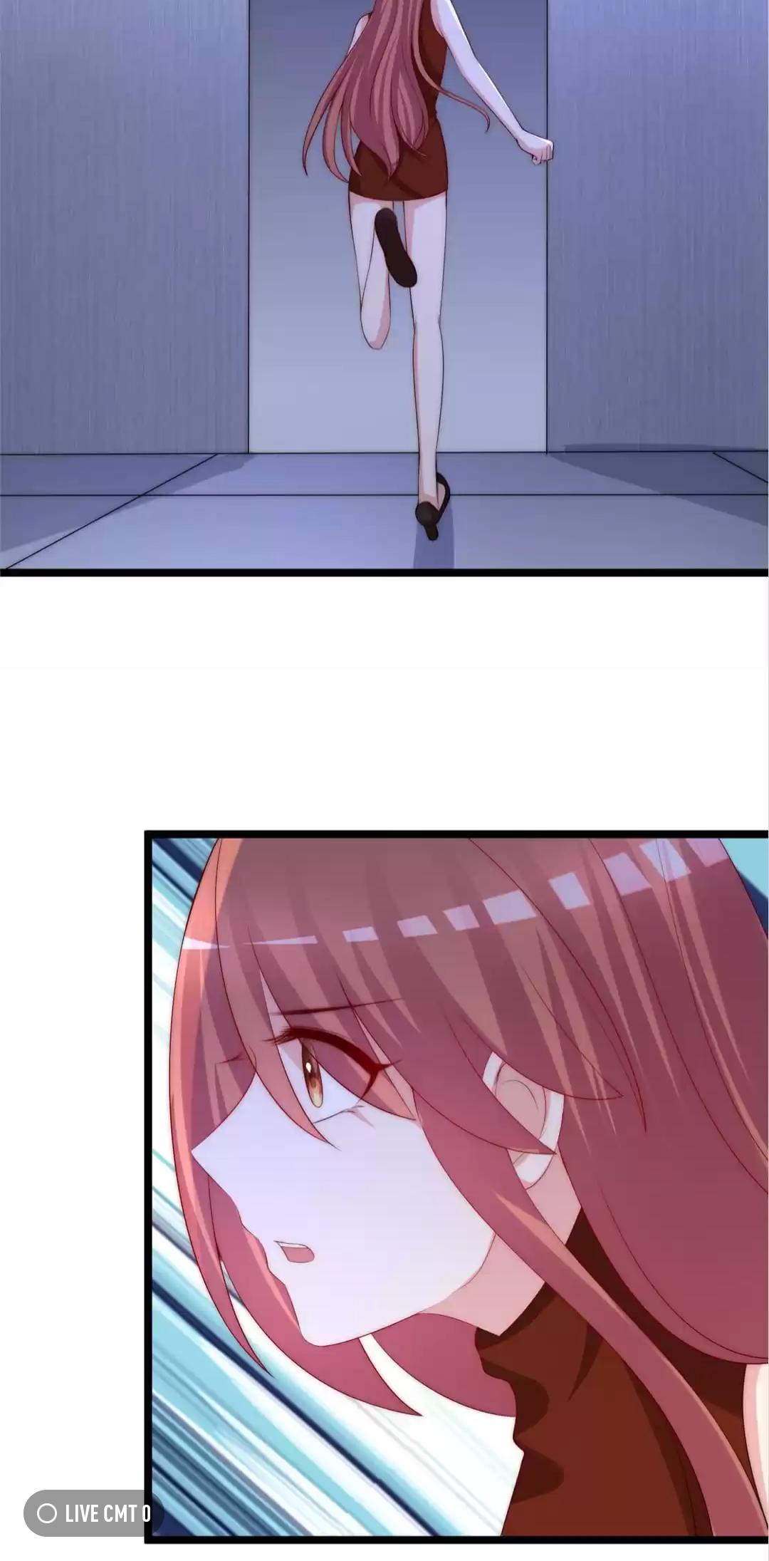 Page 24 of Chapter 300
