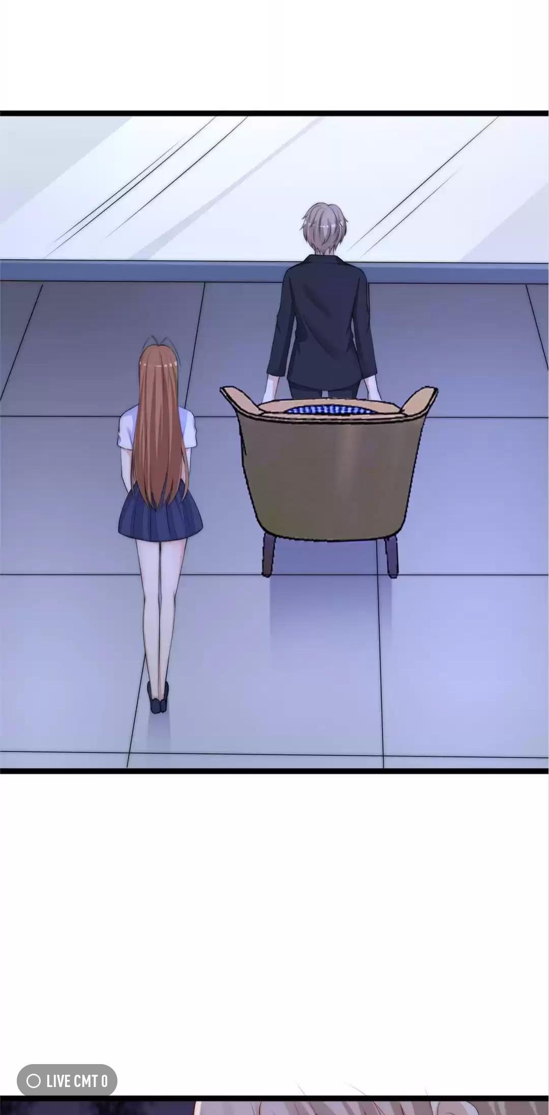 Page 25 of Chapter 300
