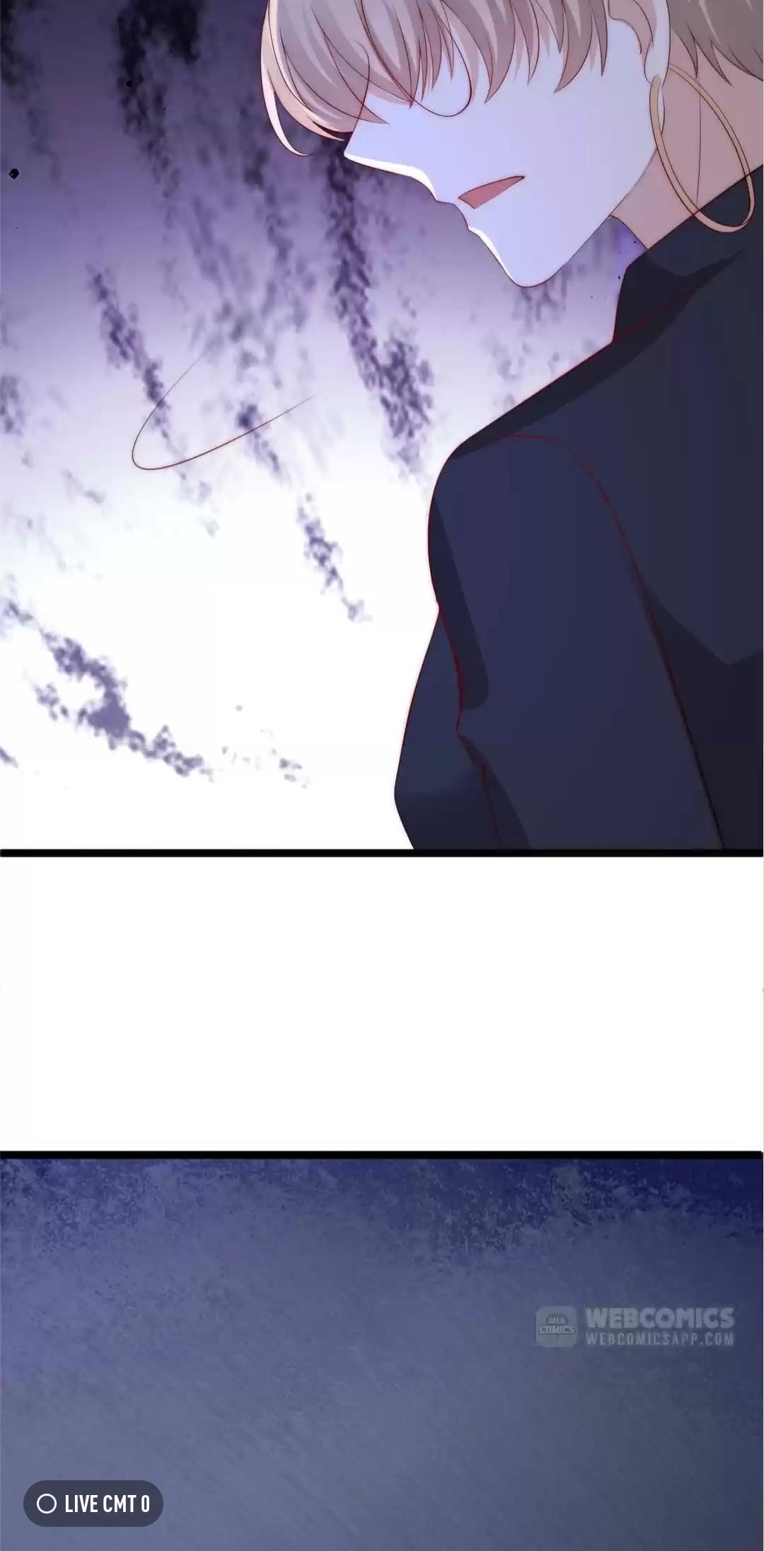 Page 26 of Chapter 300