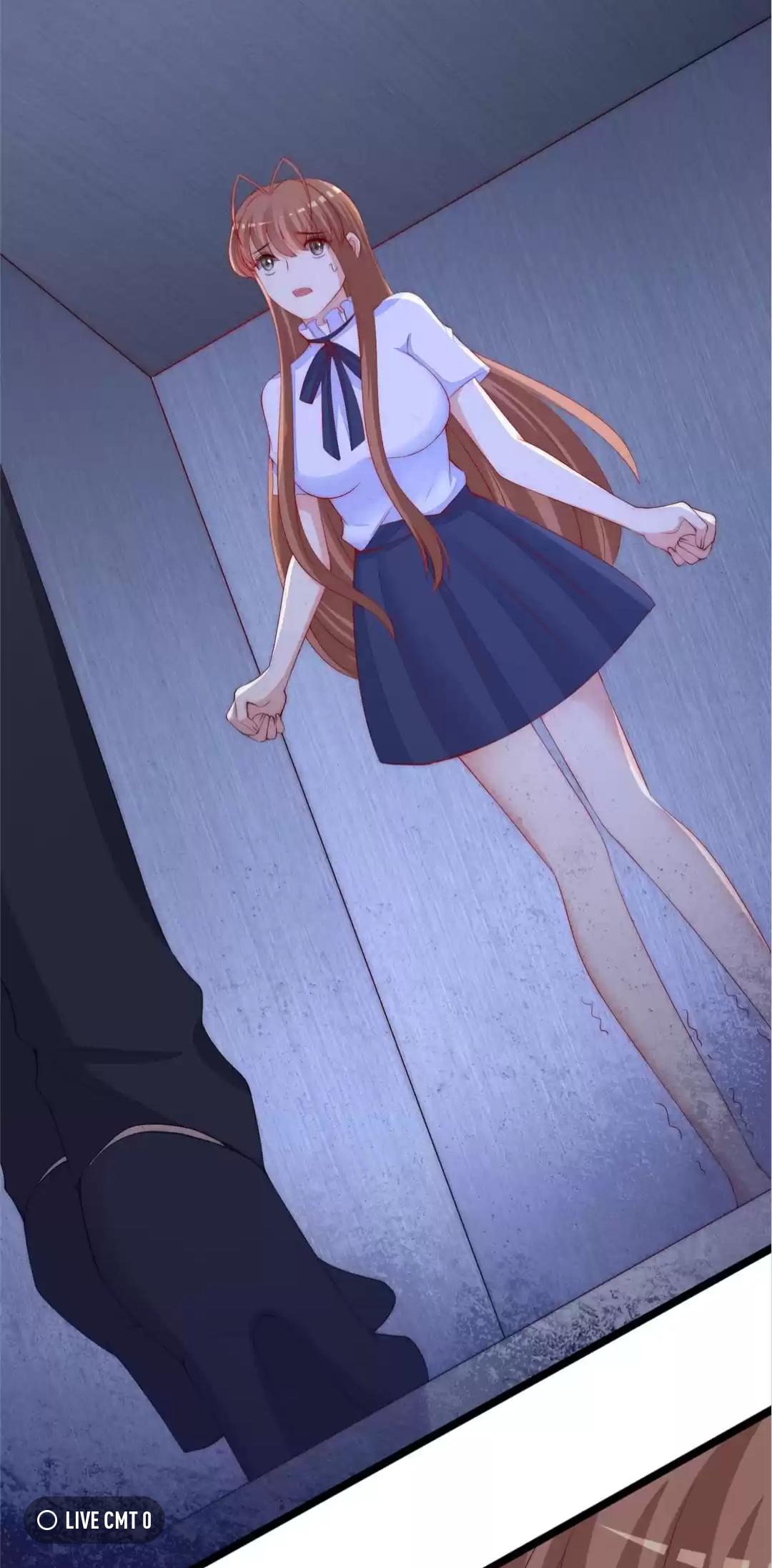 Page 27 of Chapter 300
