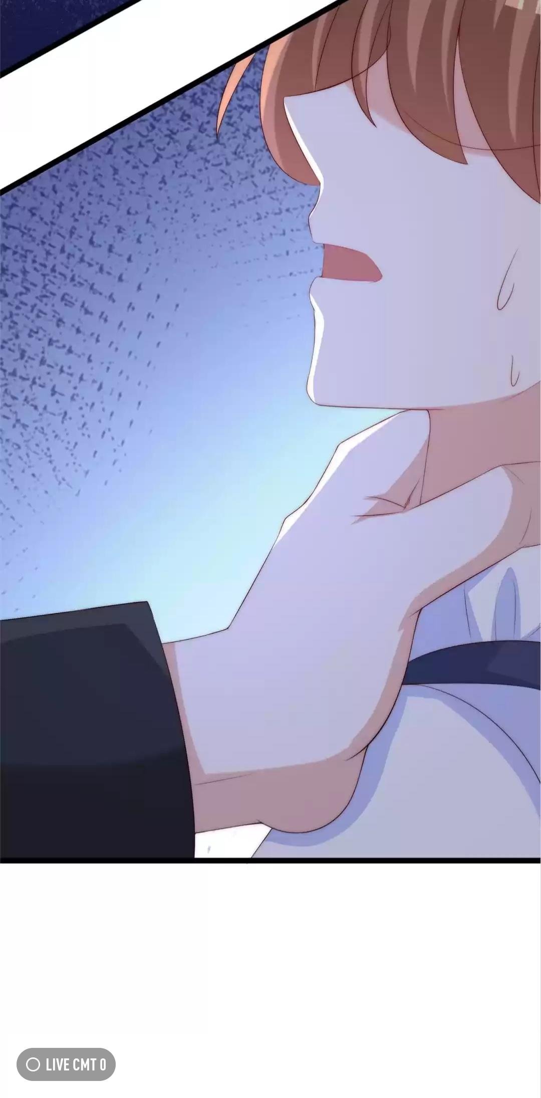 Page 28 of Chapter 300