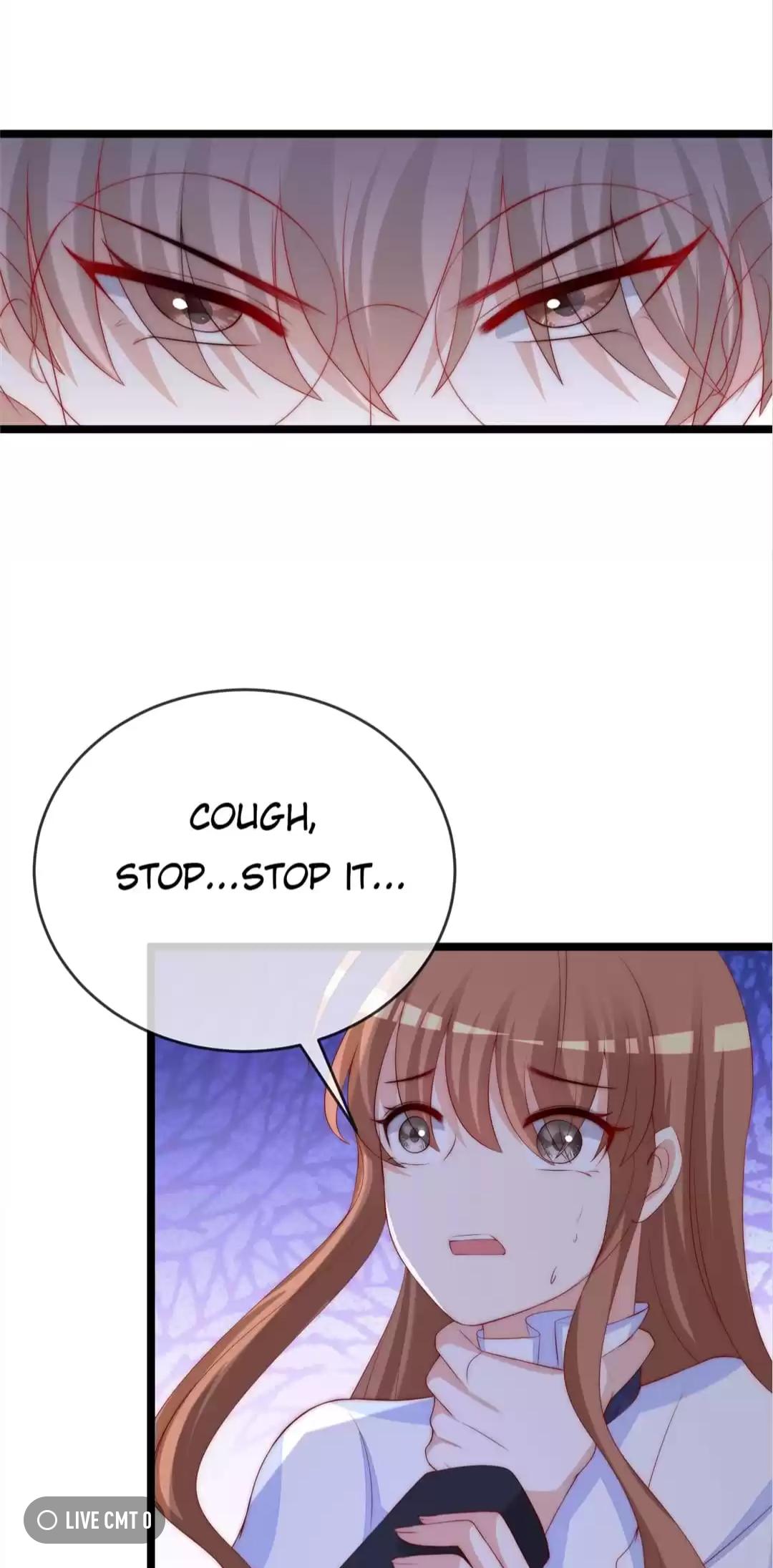 Page 29 of Chapter 300