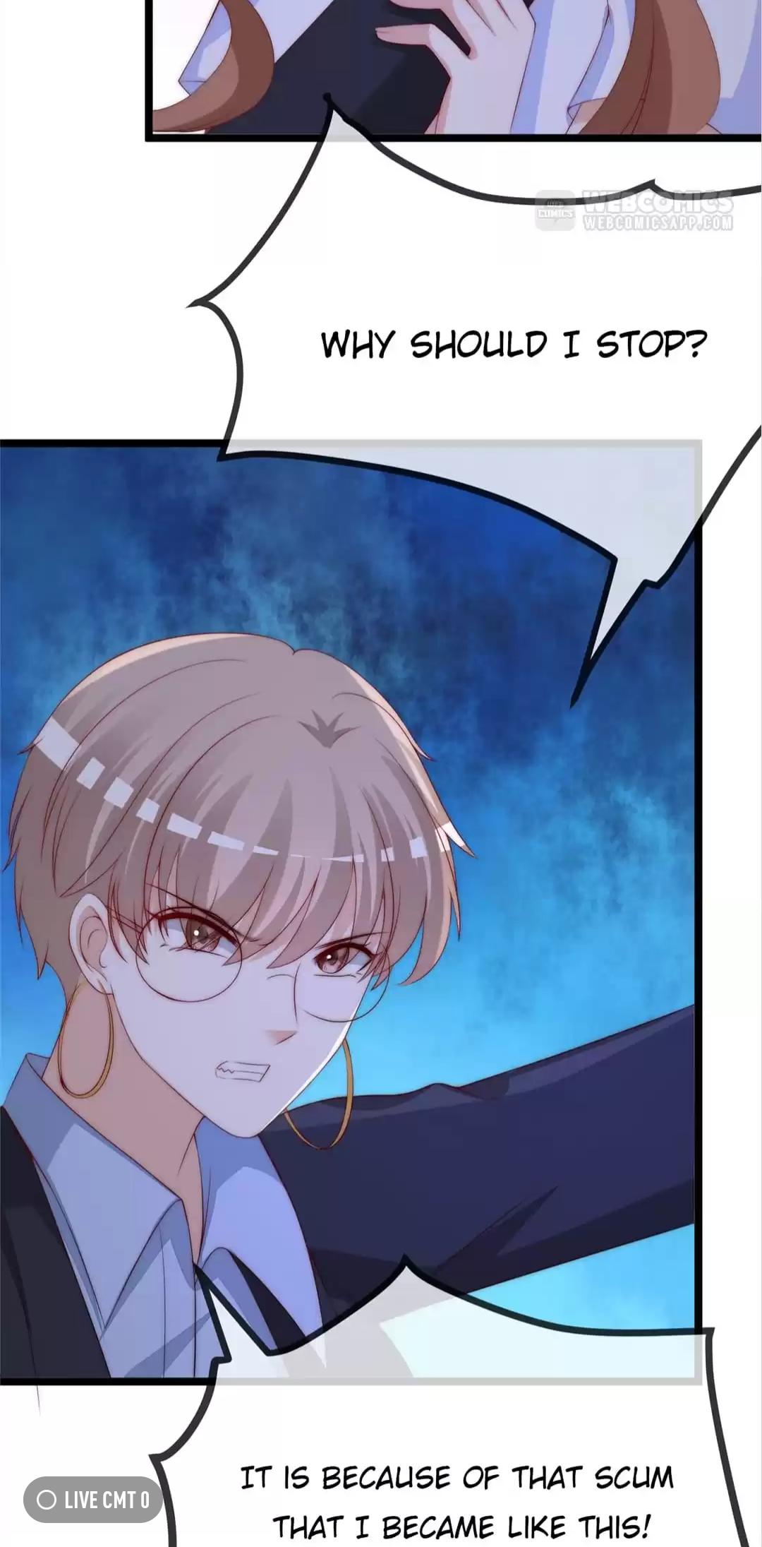Page 30 of Chapter 300