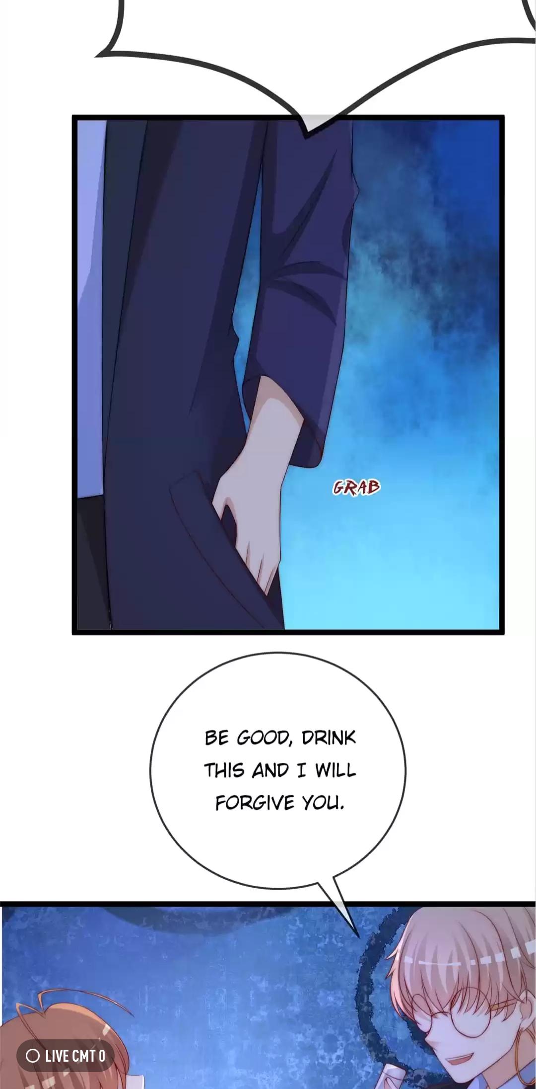 Page 31 of Chapter 300