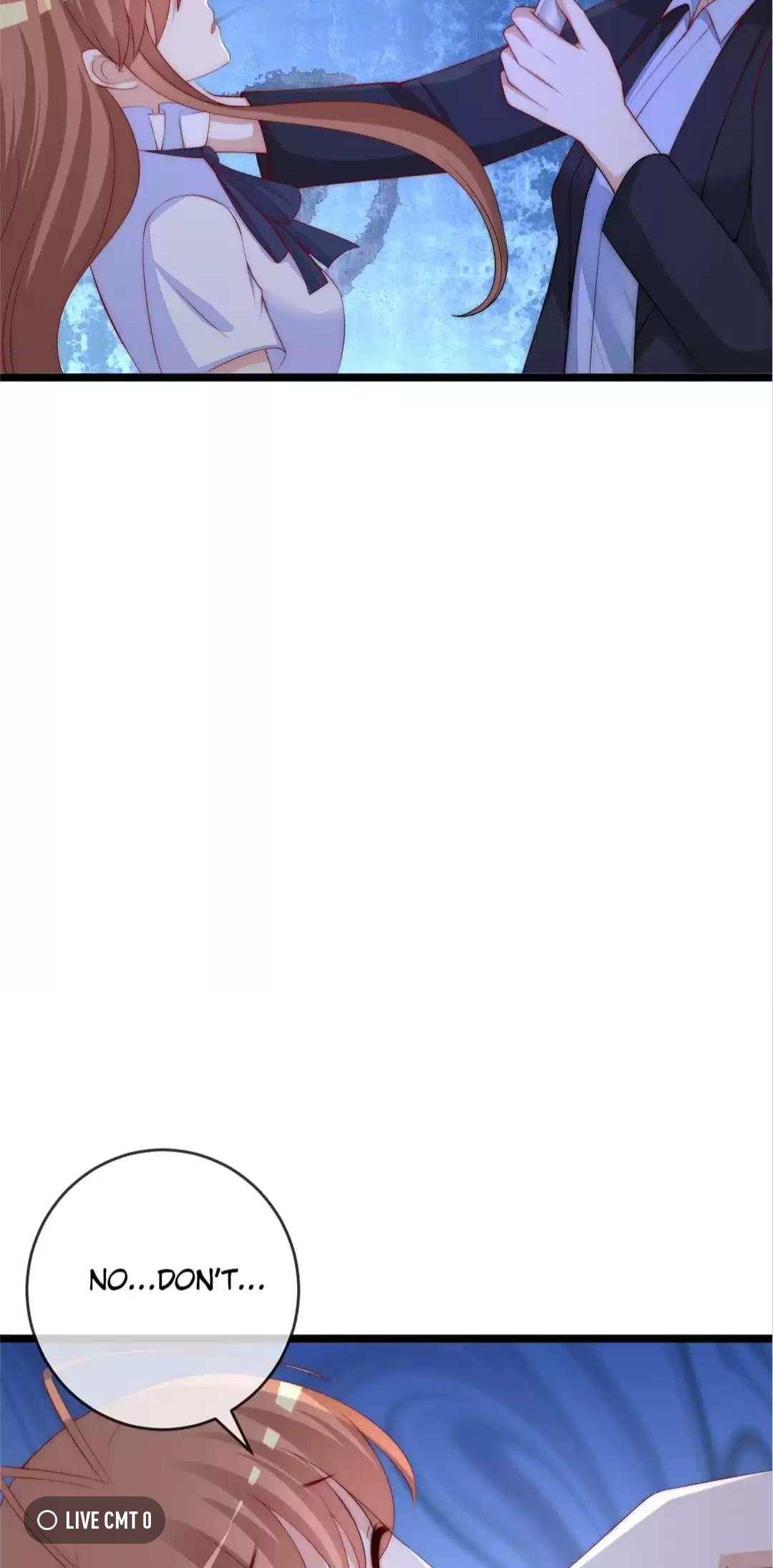 Page 32 of Chapter 300