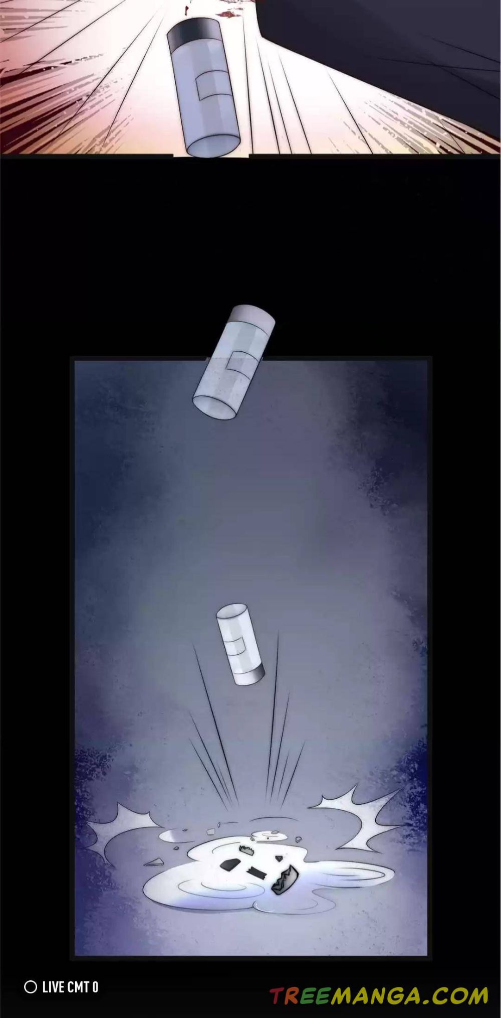 Page 2 of Chapter 301