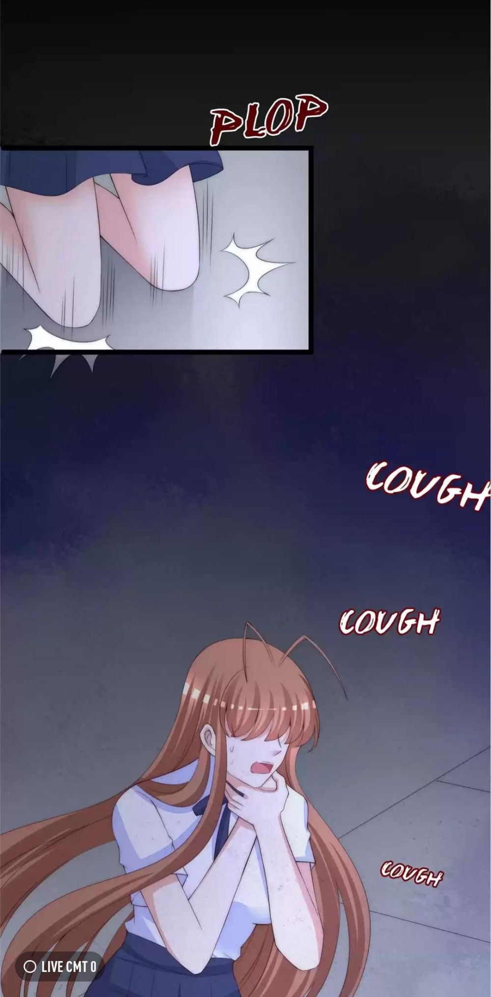 Page 3 of Chapter 301