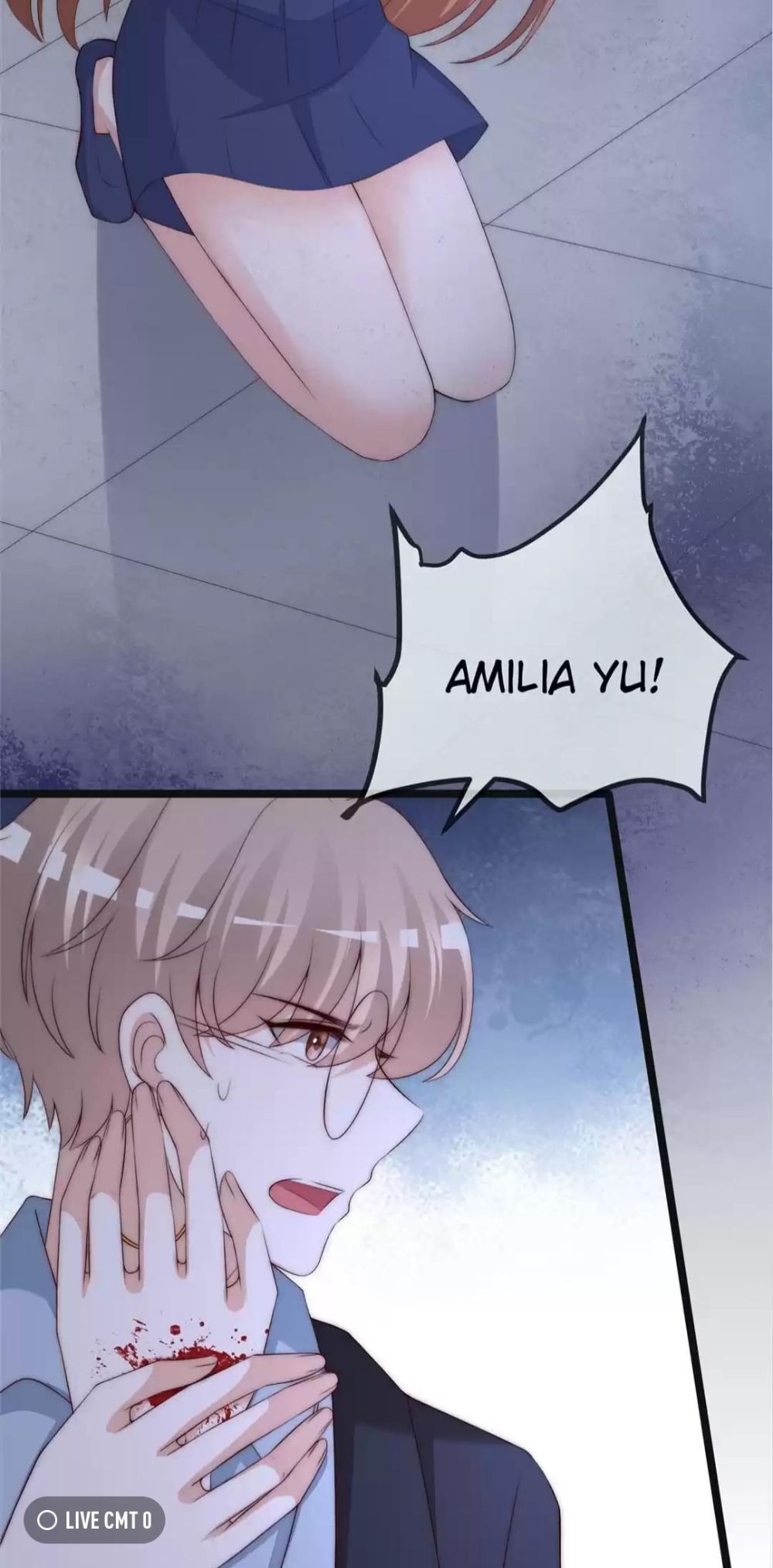 Page 4 of Chapter 301