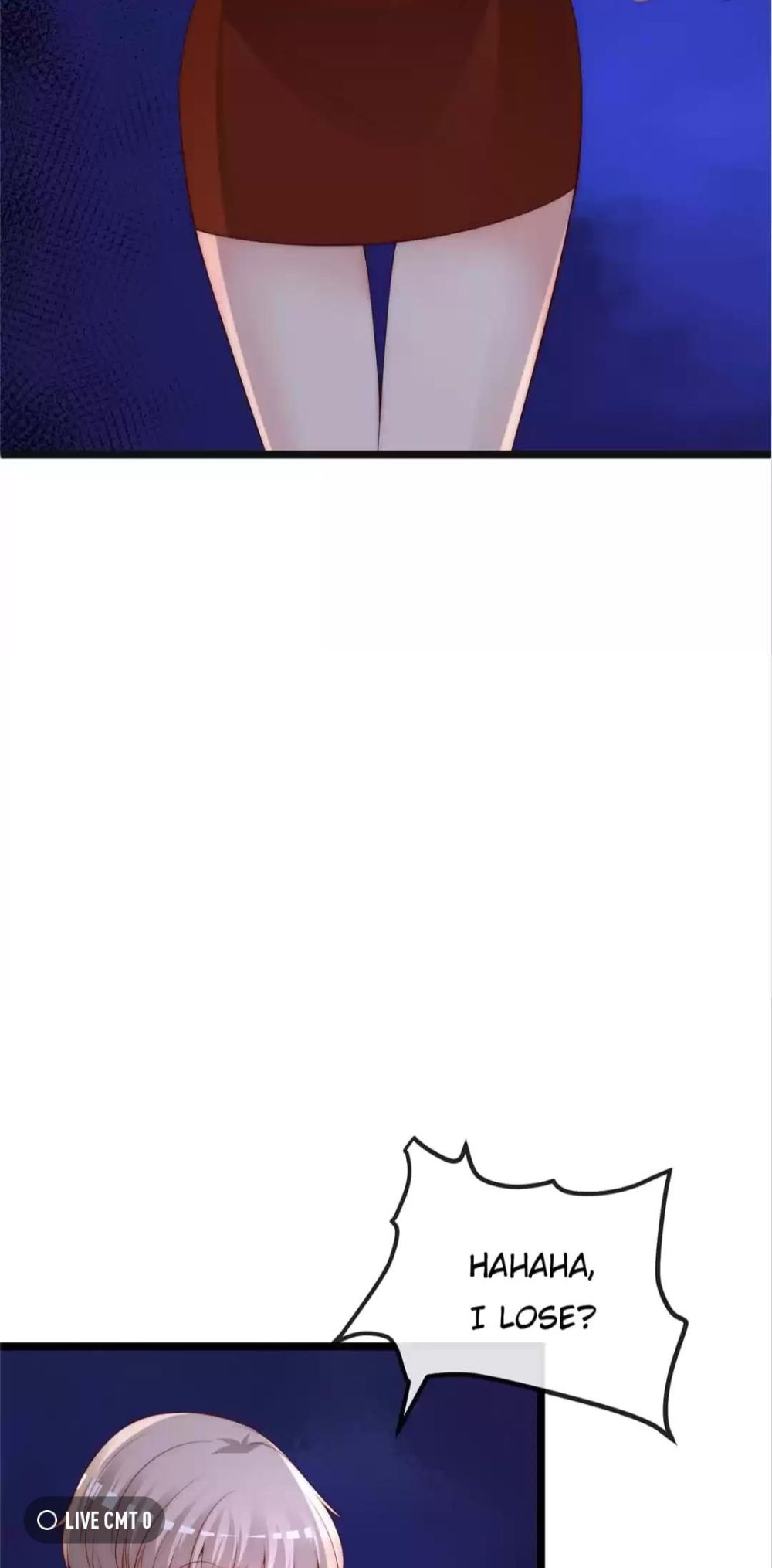 Page 6 of Chapter 301