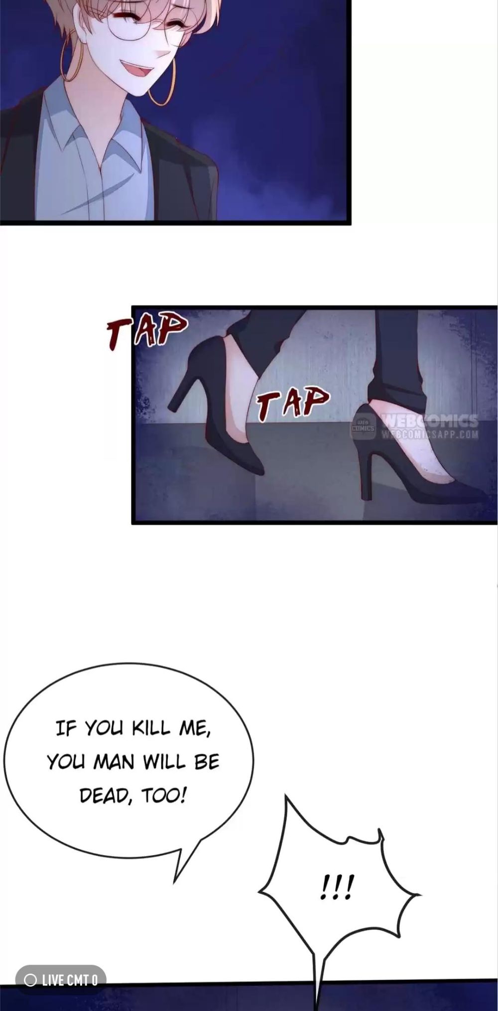 Page 7 of Chapter 301
