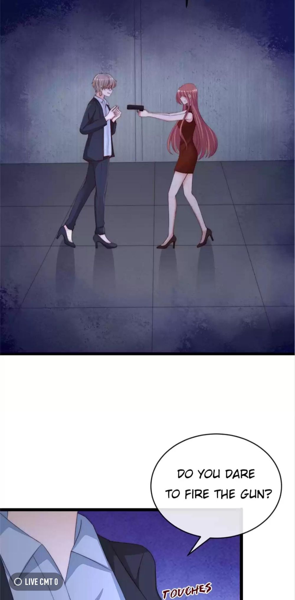 Page 8 of Chapter 301