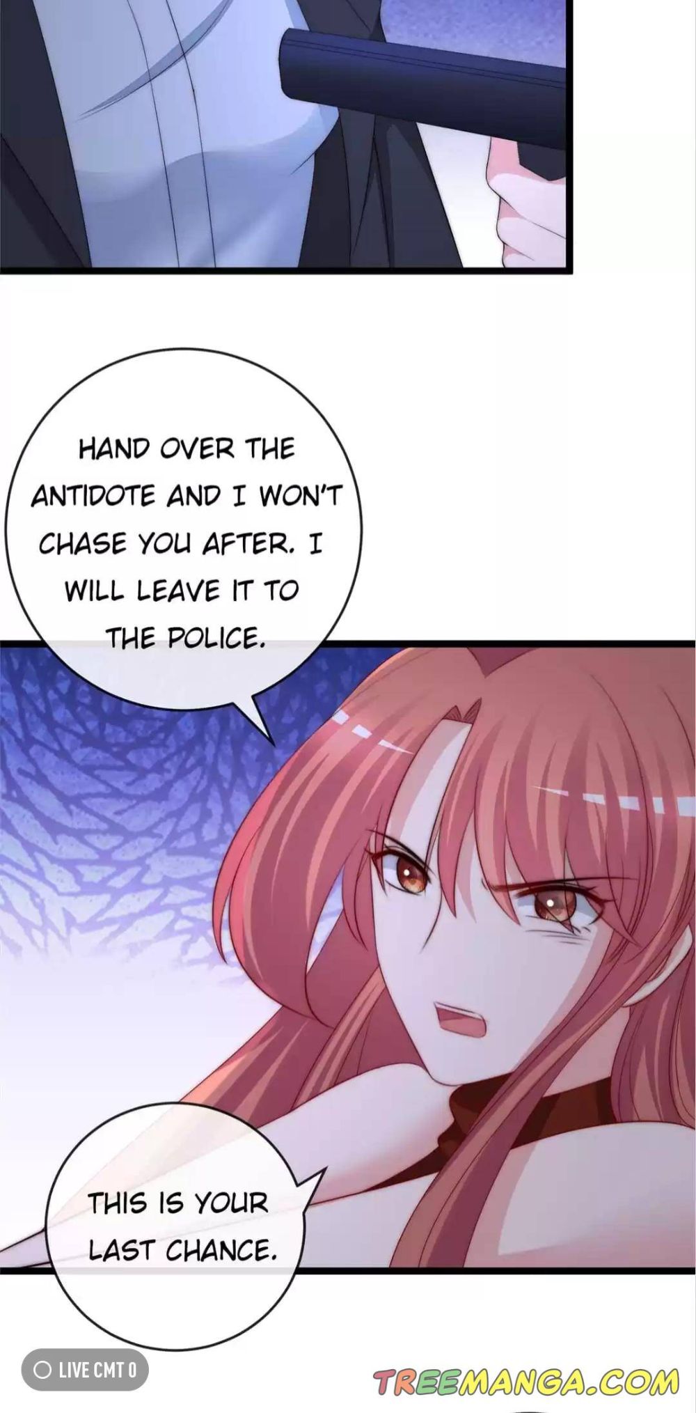 Page 9 of Chapter 301