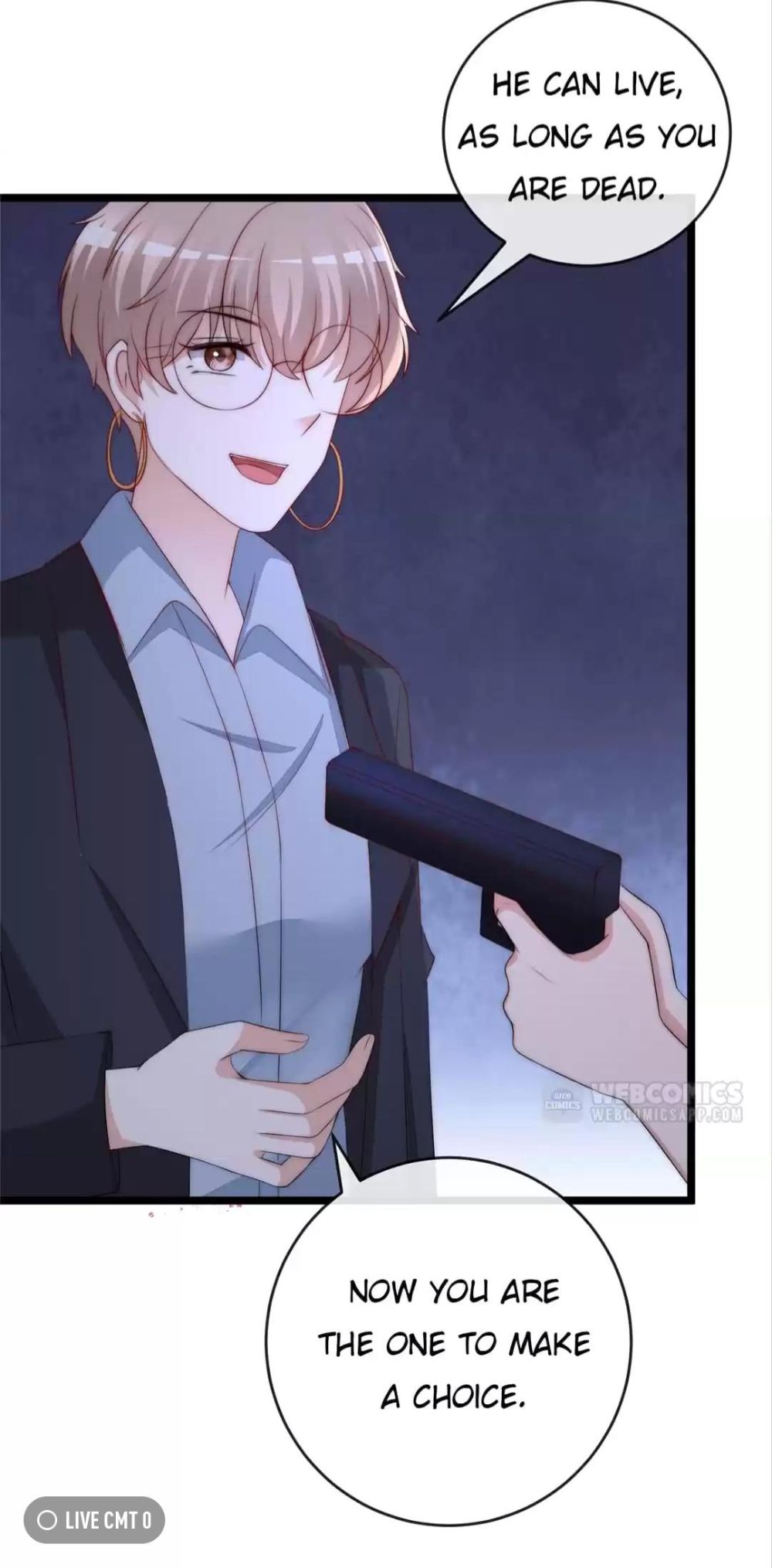 Page 10 of Chapter 301