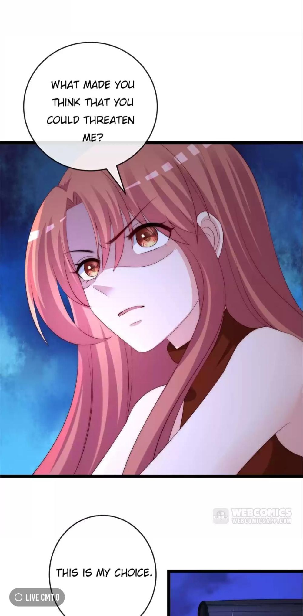 Page 11 of Chapter 301