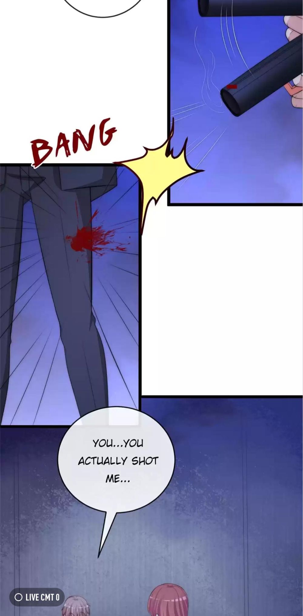 Page 12 of Chapter 301