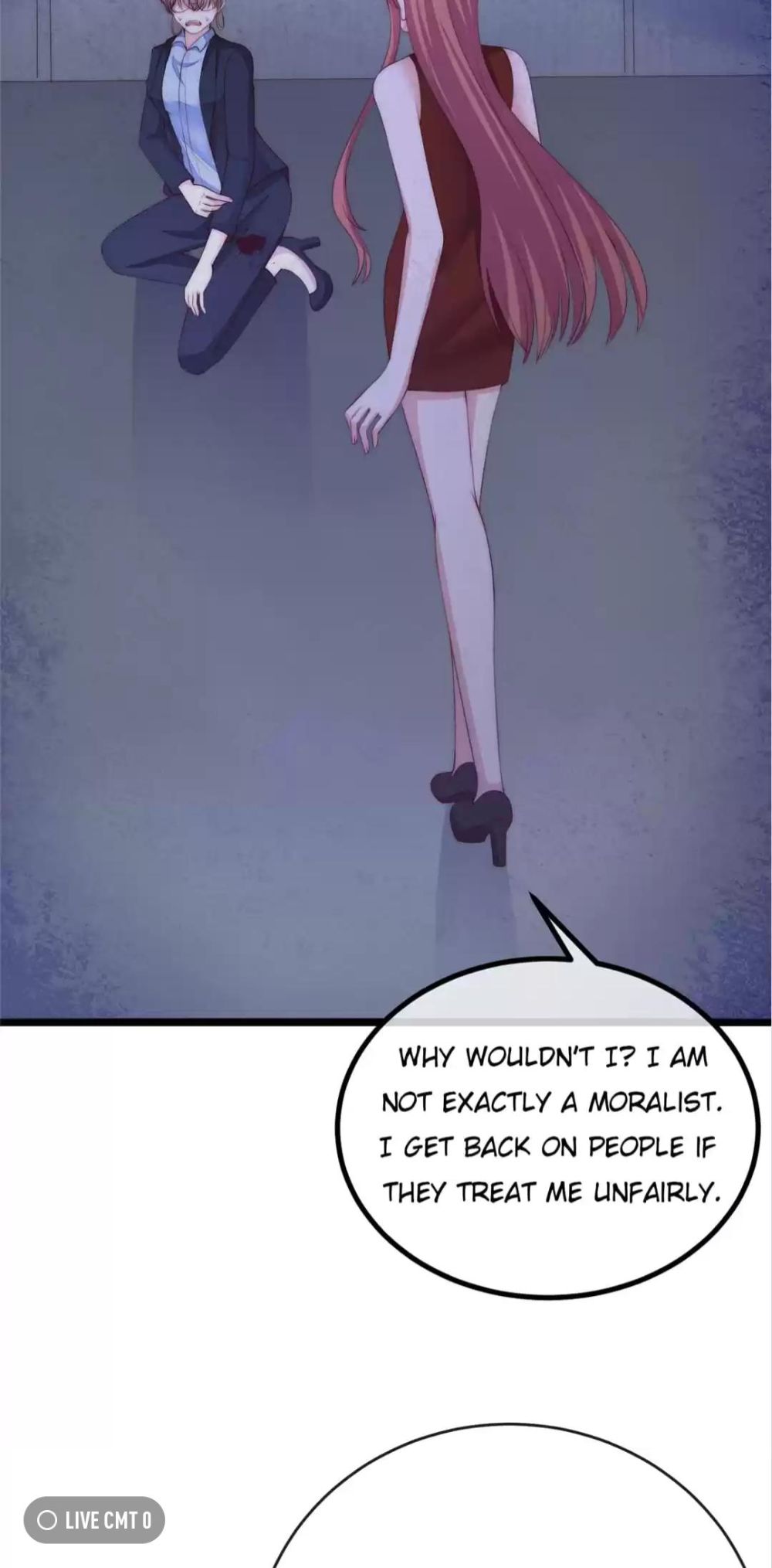 Page 13 of Chapter 301