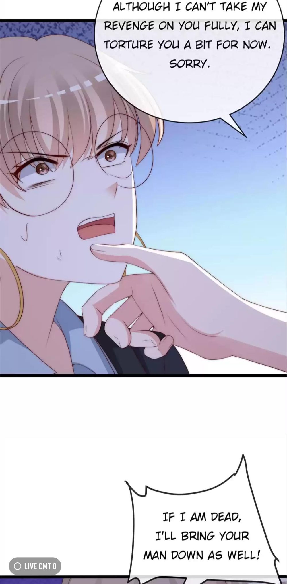 Page 14 of Chapter 301