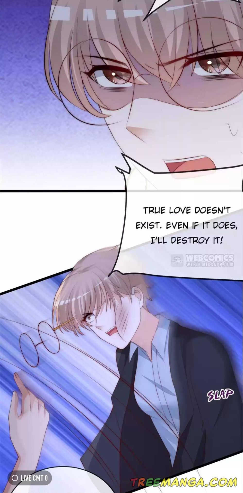 Page 15 of Chapter 301