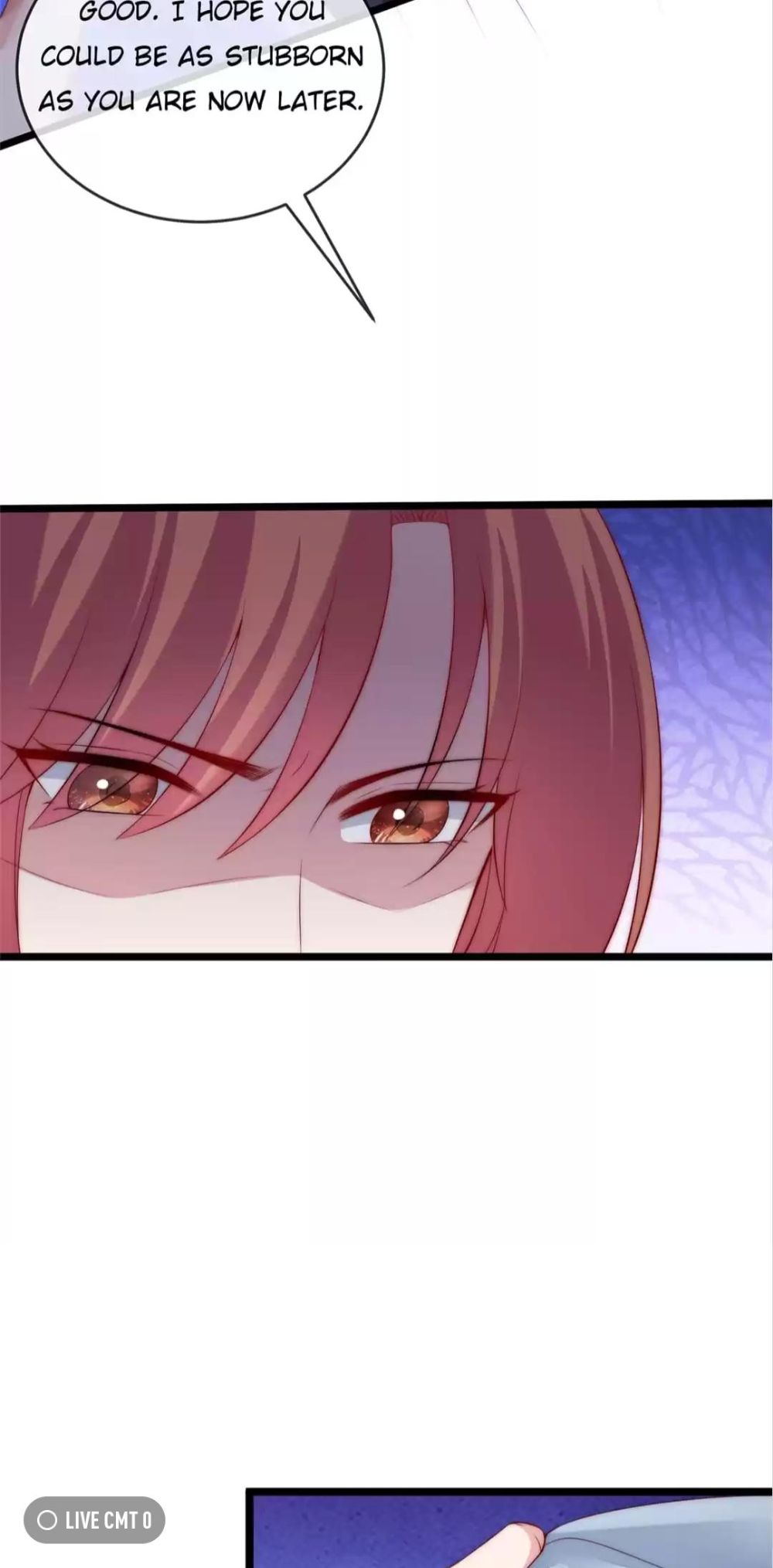 Page 16 of Chapter 301