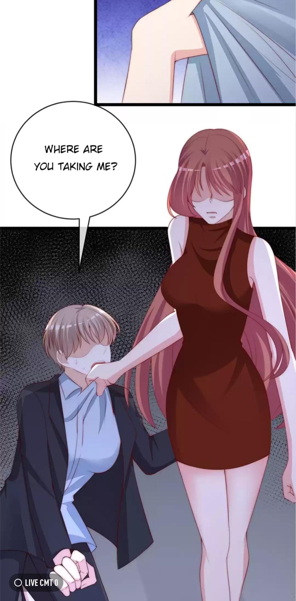 Page 17 of Chapter 301