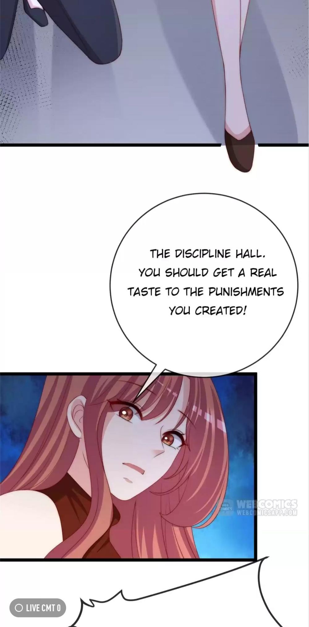 Page 18 of Chapter 301