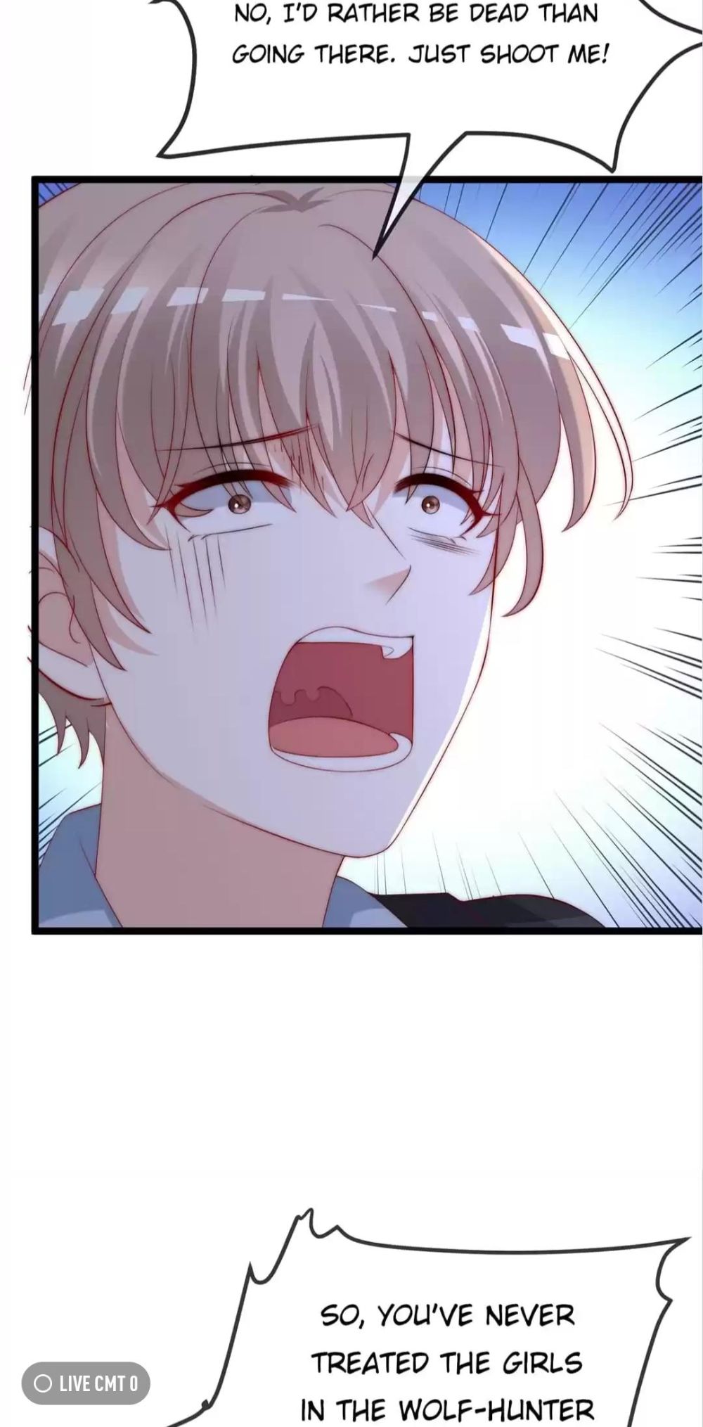 Page 19 of Chapter 301